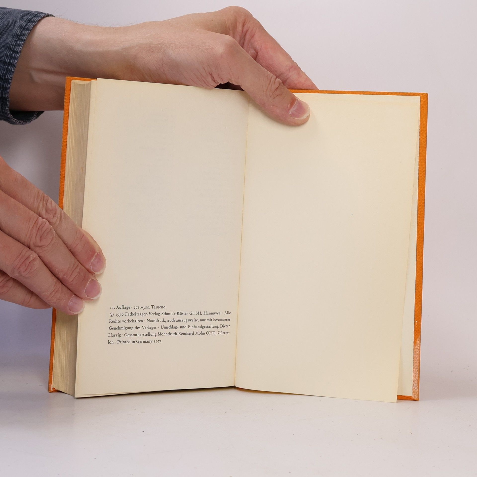Heinz Erhardt Das große Heinz Erhardt Buch