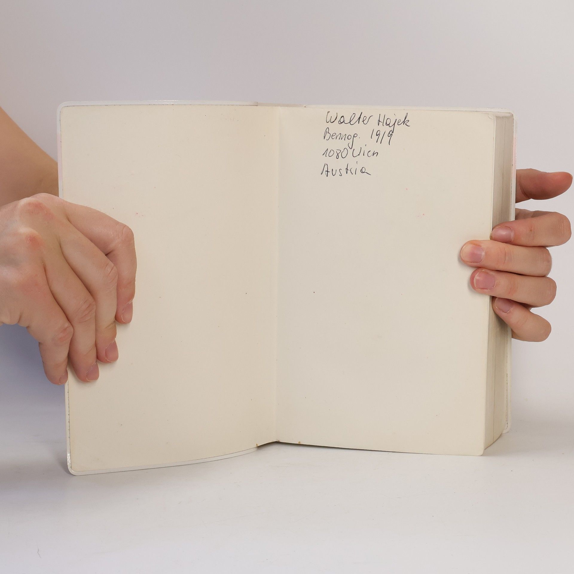 Eva Vennebusch Collins German College Dictionary