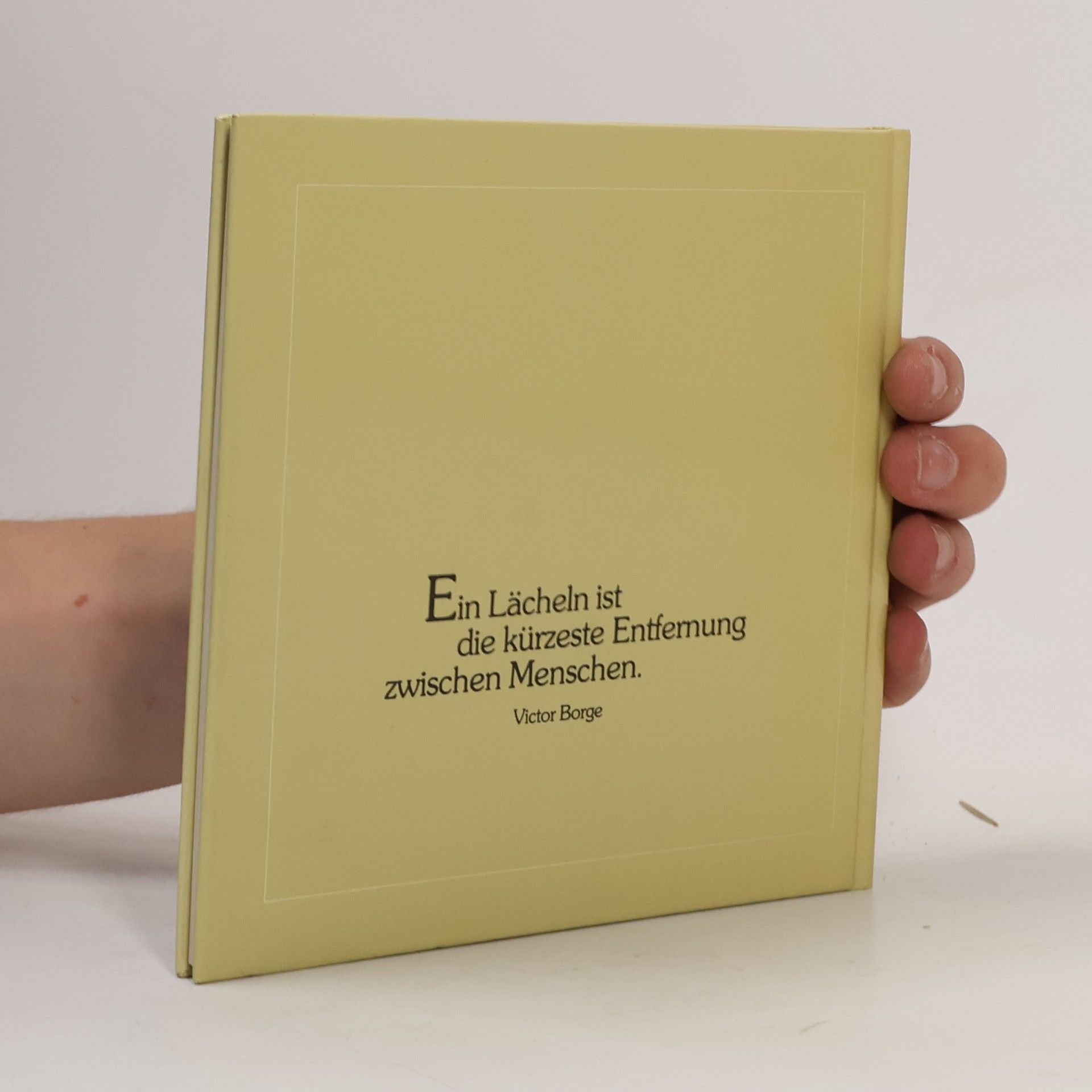 Autorenkollektiv Perlen der Freude