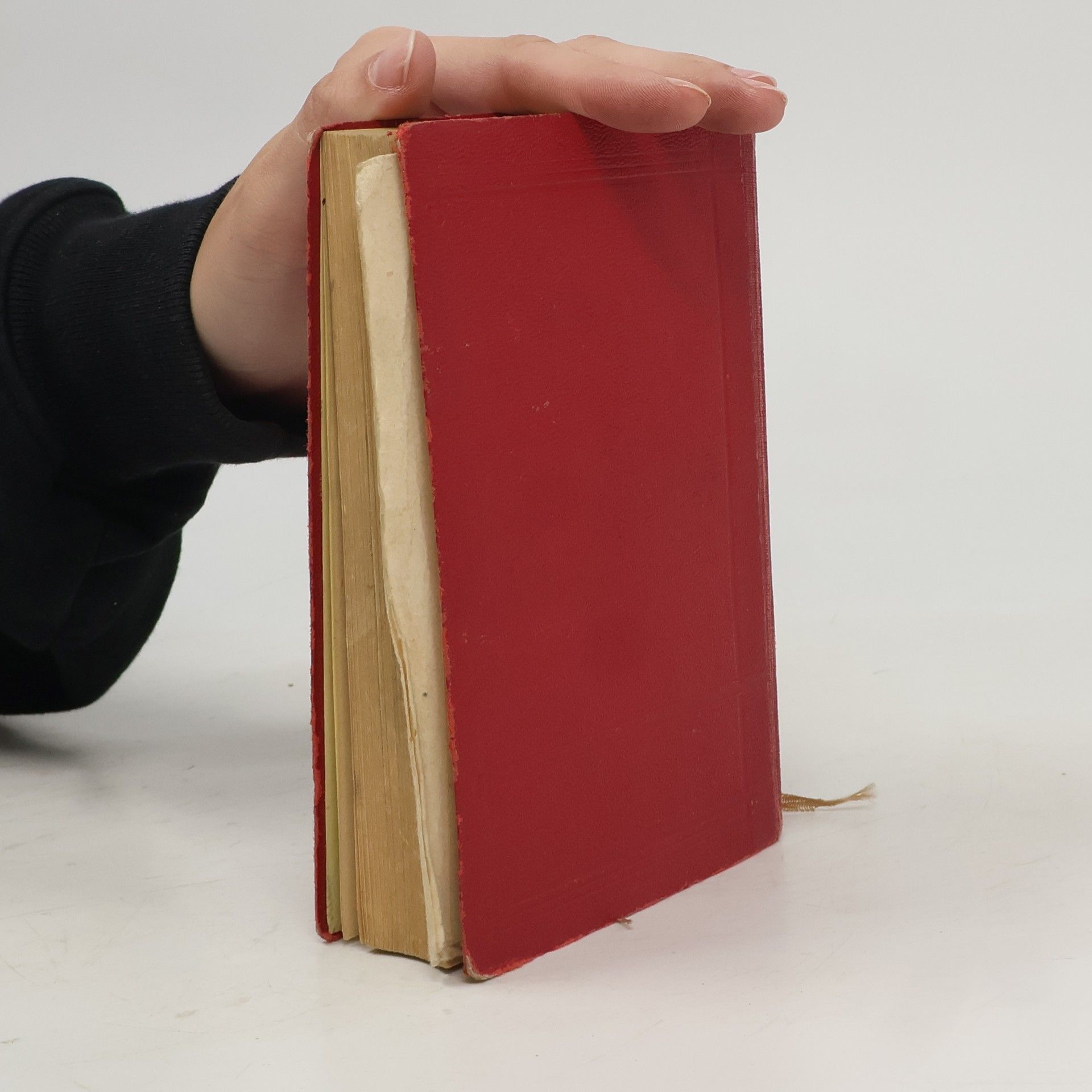 Karl Baedeker Baedekers Generalgouvernement