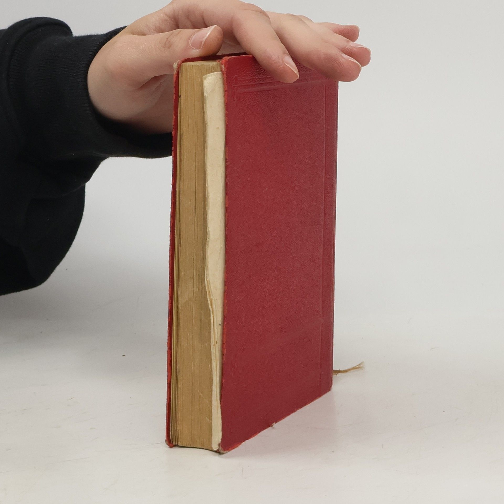 Karl Baedeker Baedekers Generalgouvernement