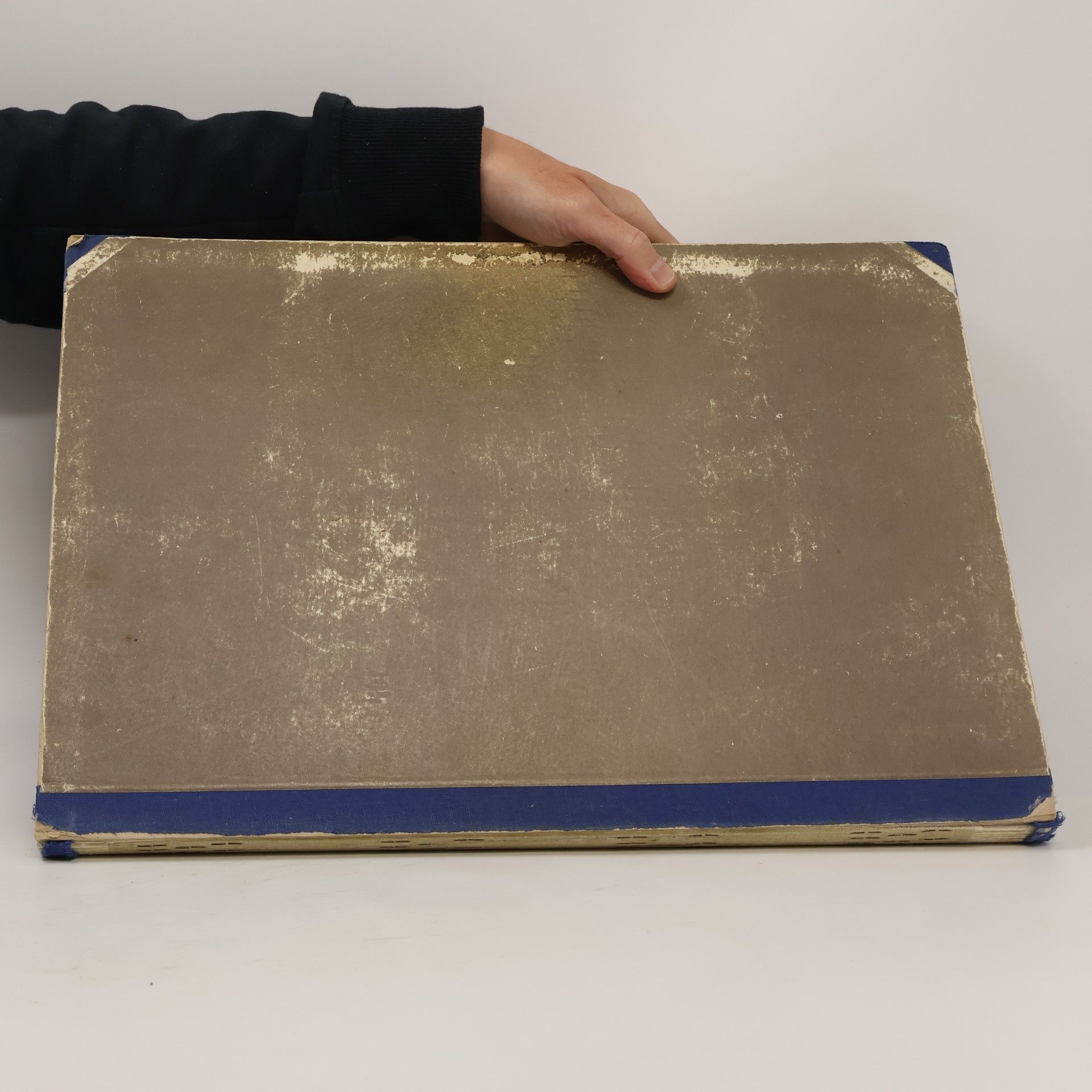Hans Slanar Atlas für Hauptschulen, Mittelschulen und verwandte Lehranstalten