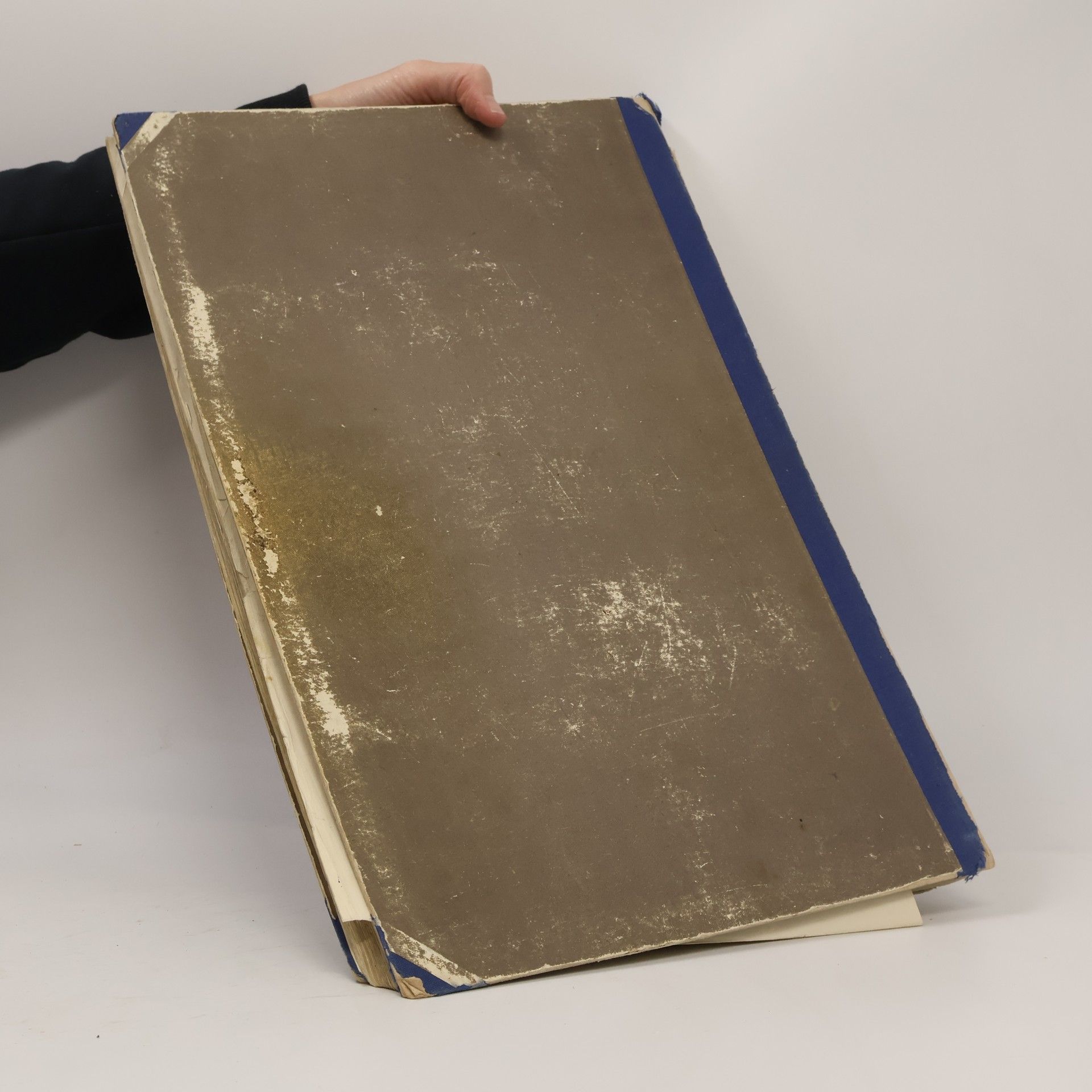 Hans Slanar Atlas für Hauptschulen, Mittelschulen und verwandte Lehranstalten