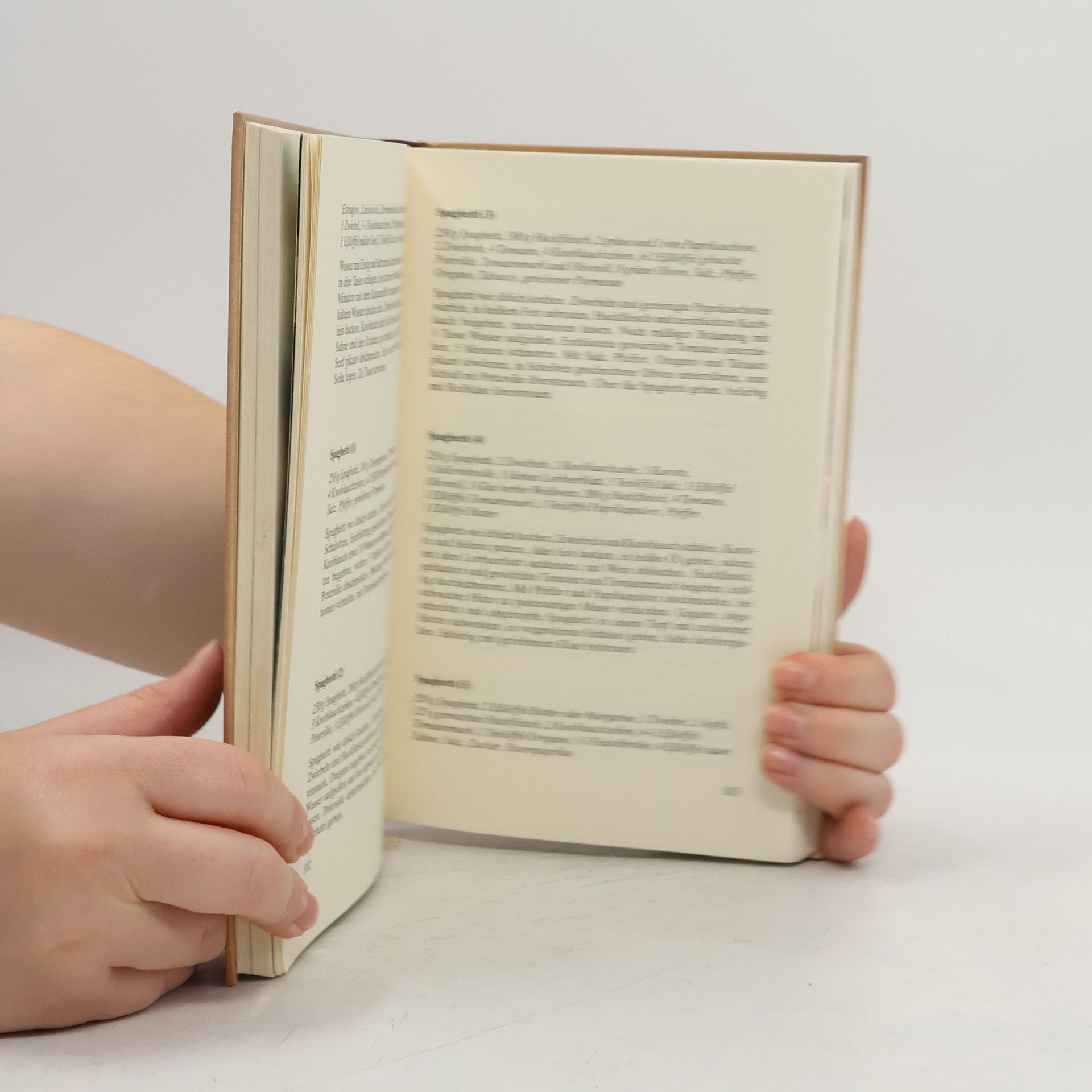 Alfred Paul Zeller Das grosse Buch vom Knoblauch