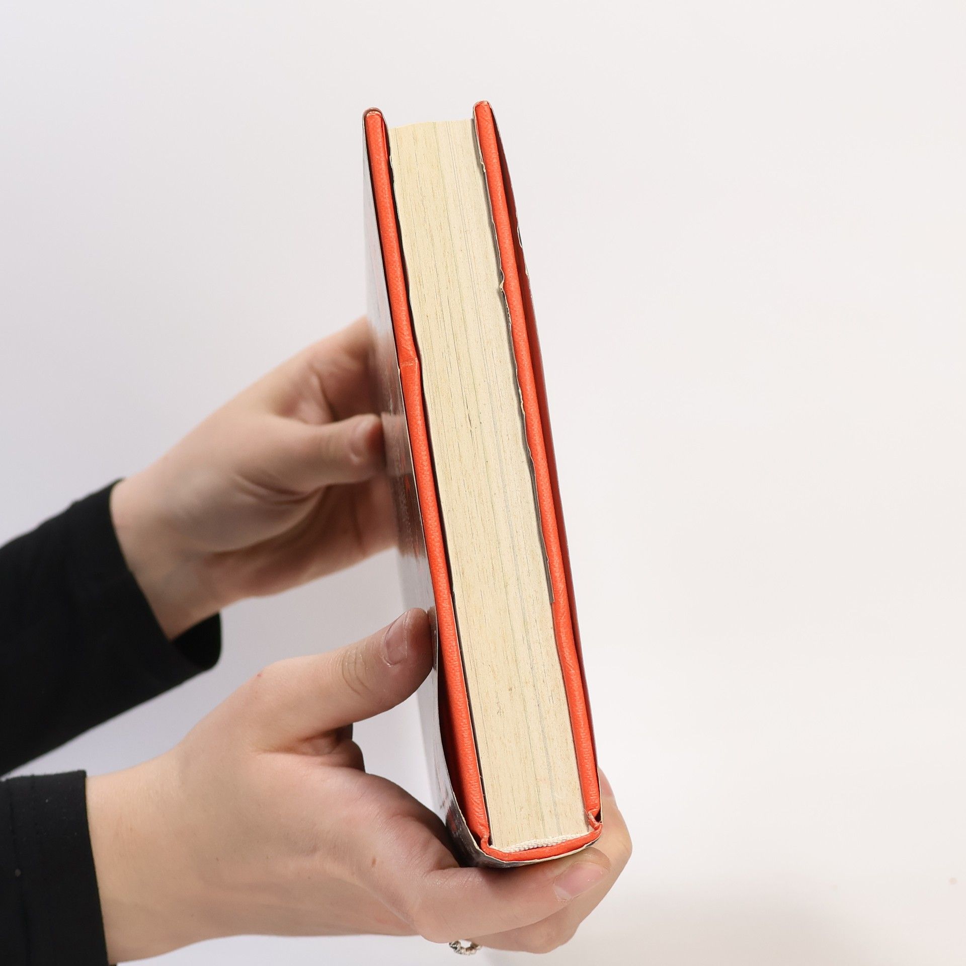 Frank Grube Das grosse Krone-Spielebuch