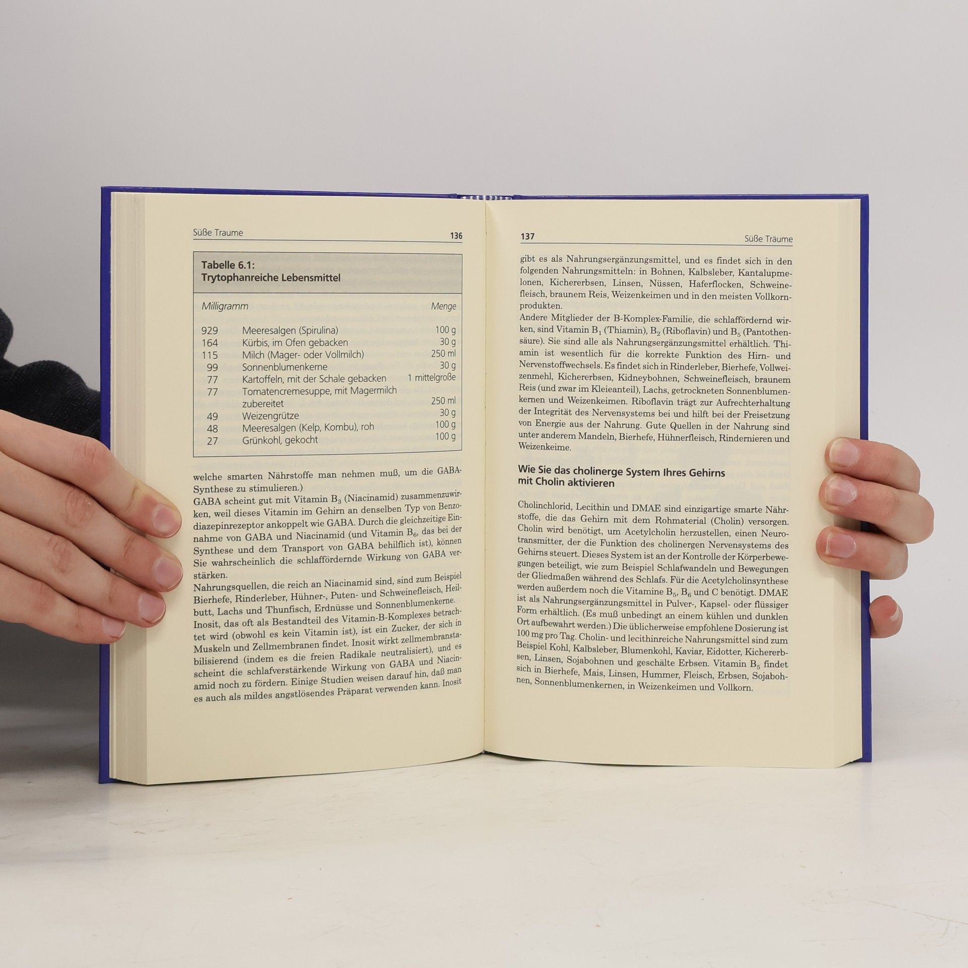Robert Haas Die Dr.-Haas-Erfolgsdiät für Körper, Geist und Seele