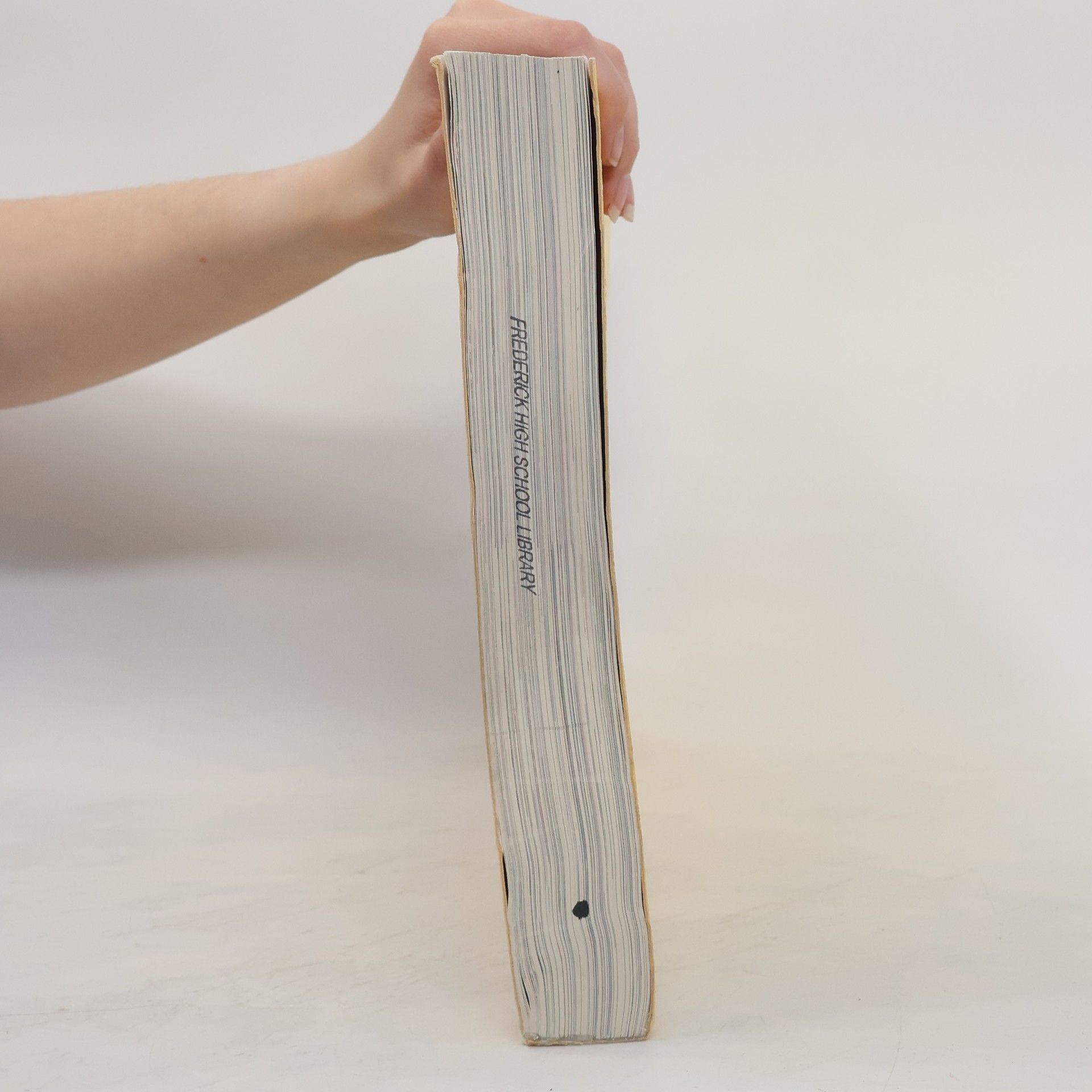 David Roberts Guinness Rockopedia