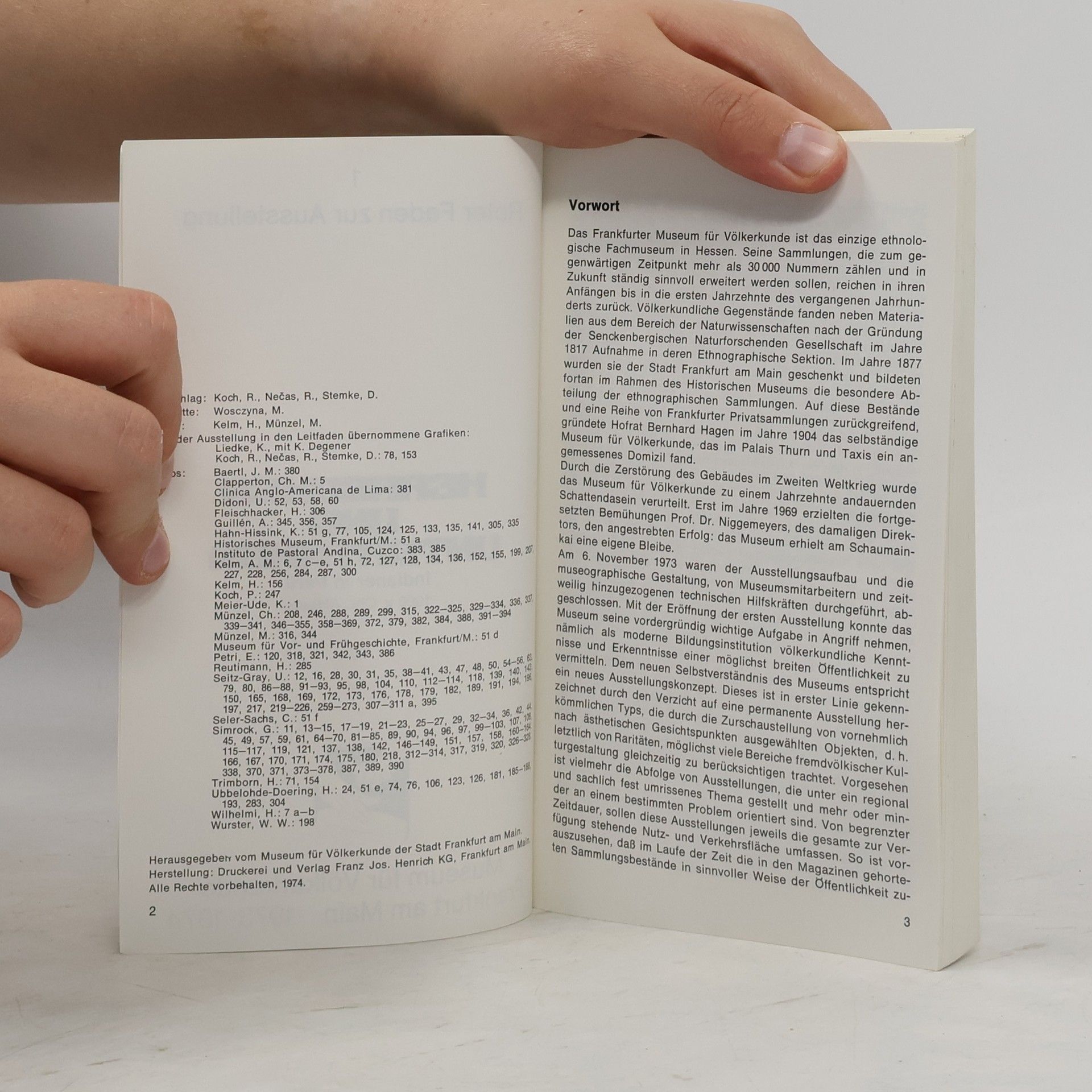 Autorenkollektiv Herrscher und Untertanen 1