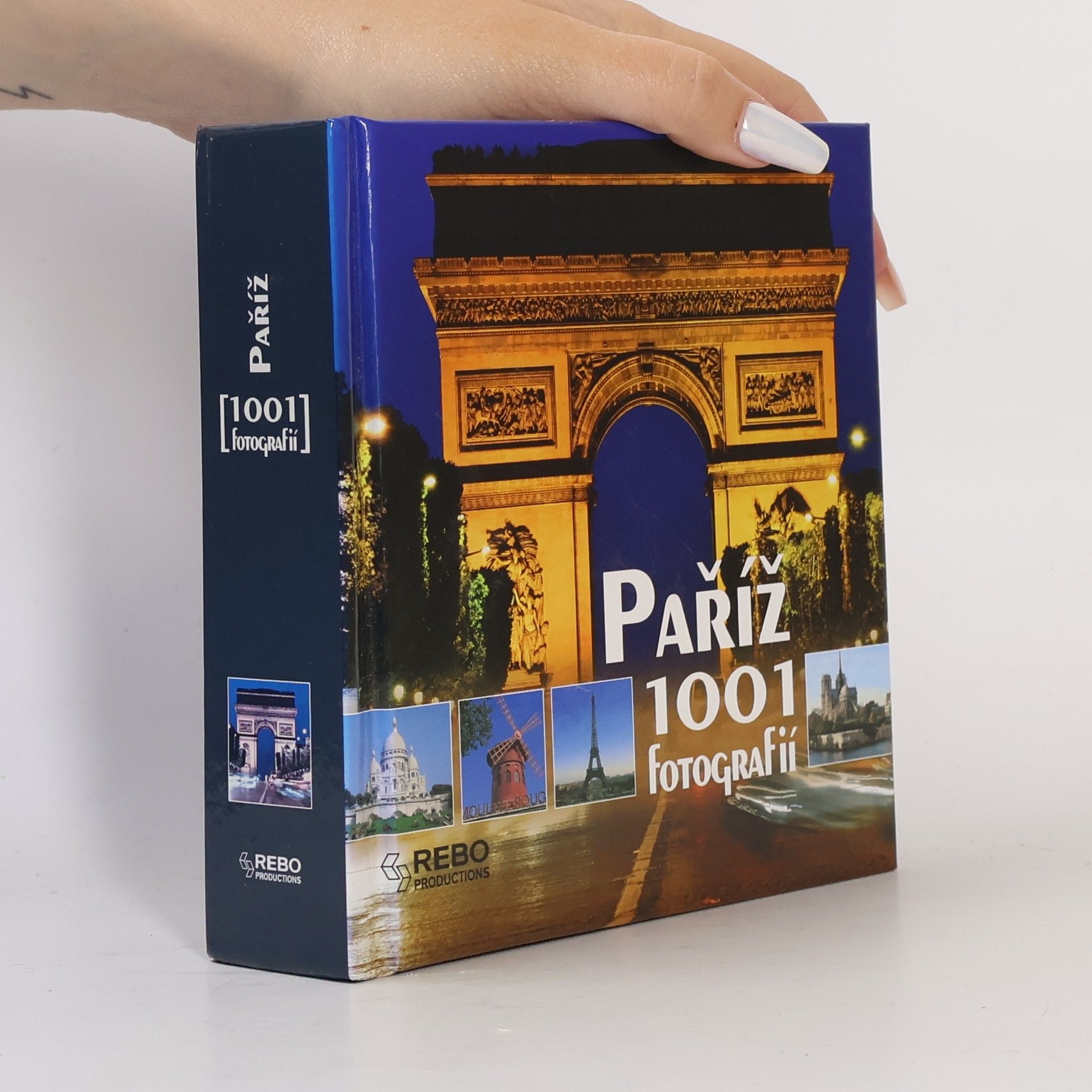 Corinne Targat Paříž : (1001 fotografií)