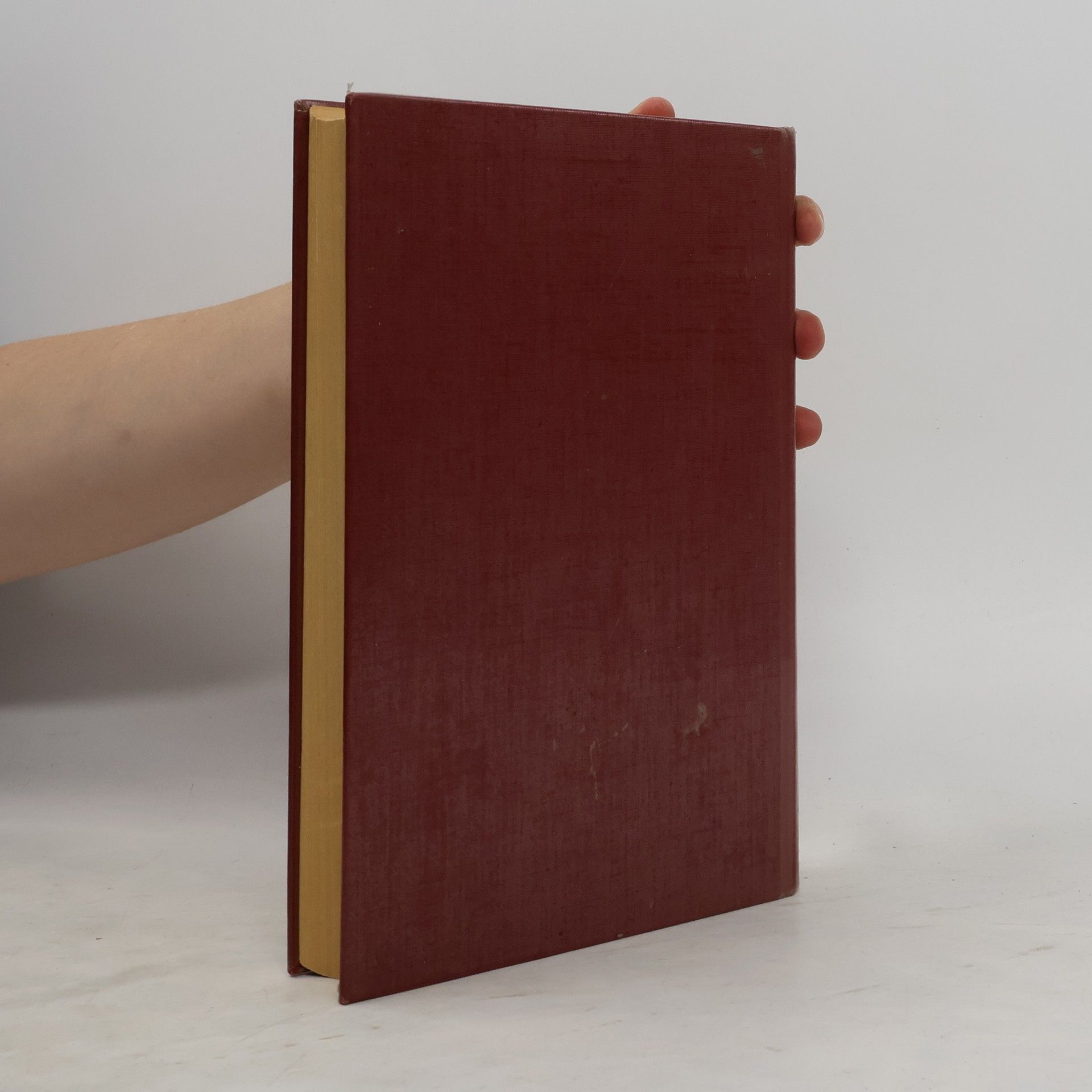 Autorenkollektiv Wörterbuch der spanischen und deutschen Sprache I.