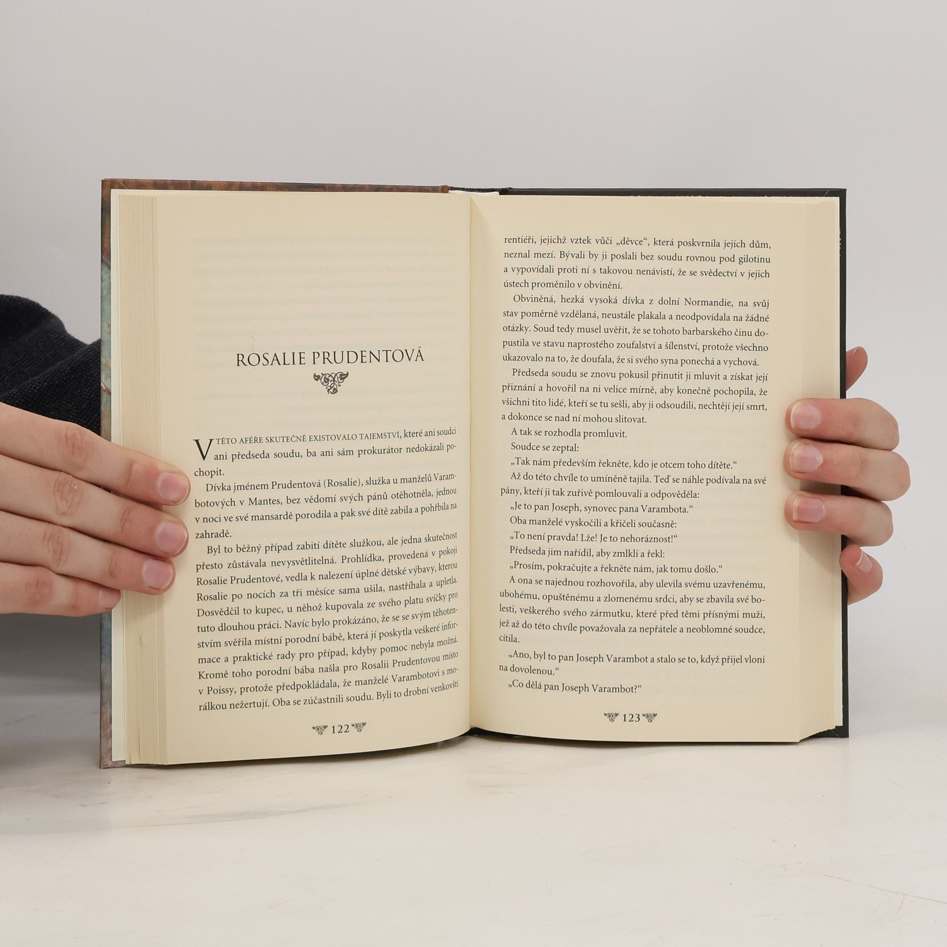 Guy de Maupassant Pařížské dobrodružství a jiné povídky