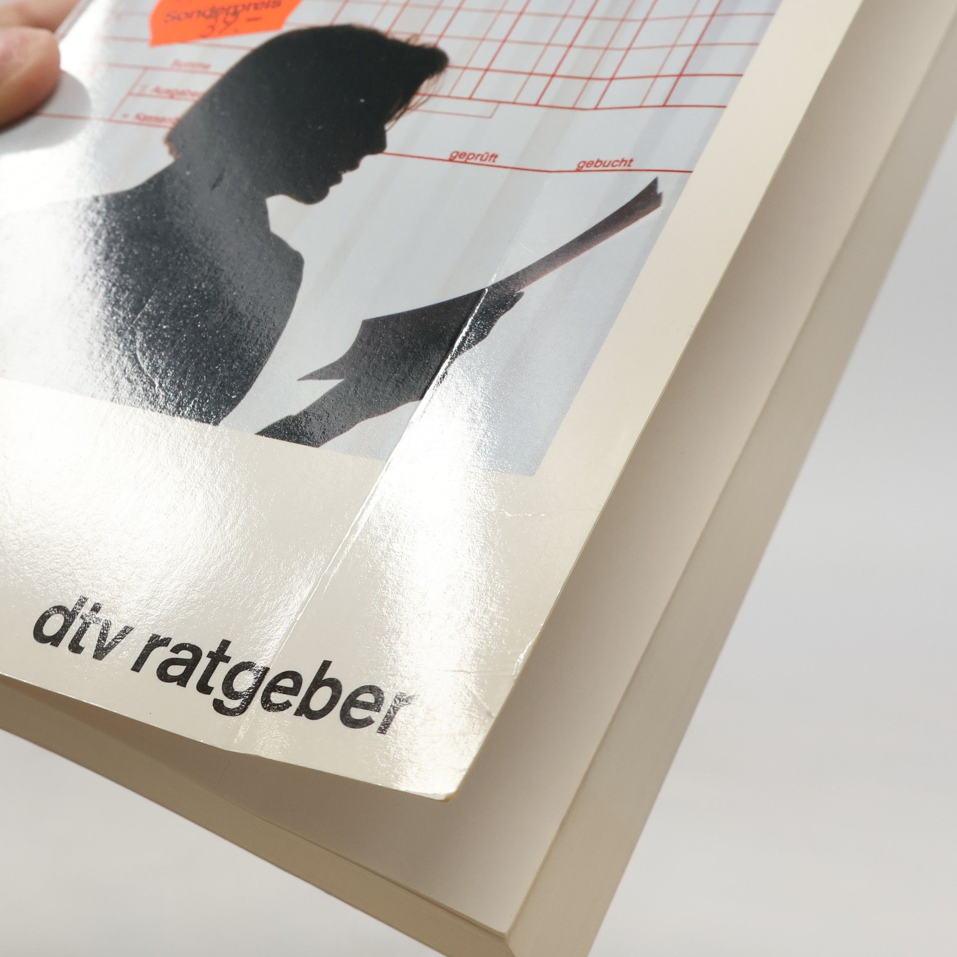 Chris Dietsche Frauen machen Geschäfte