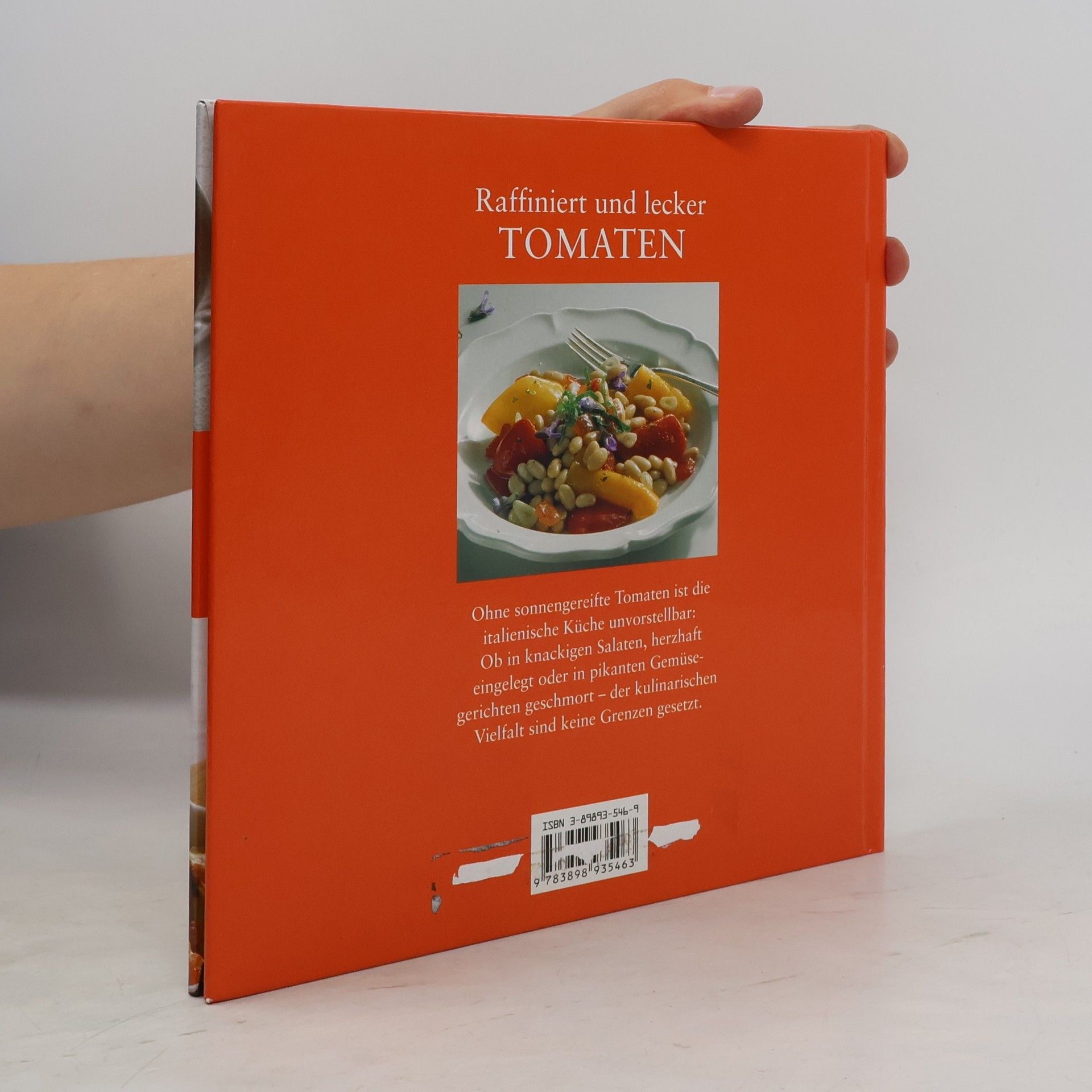 Tomaten