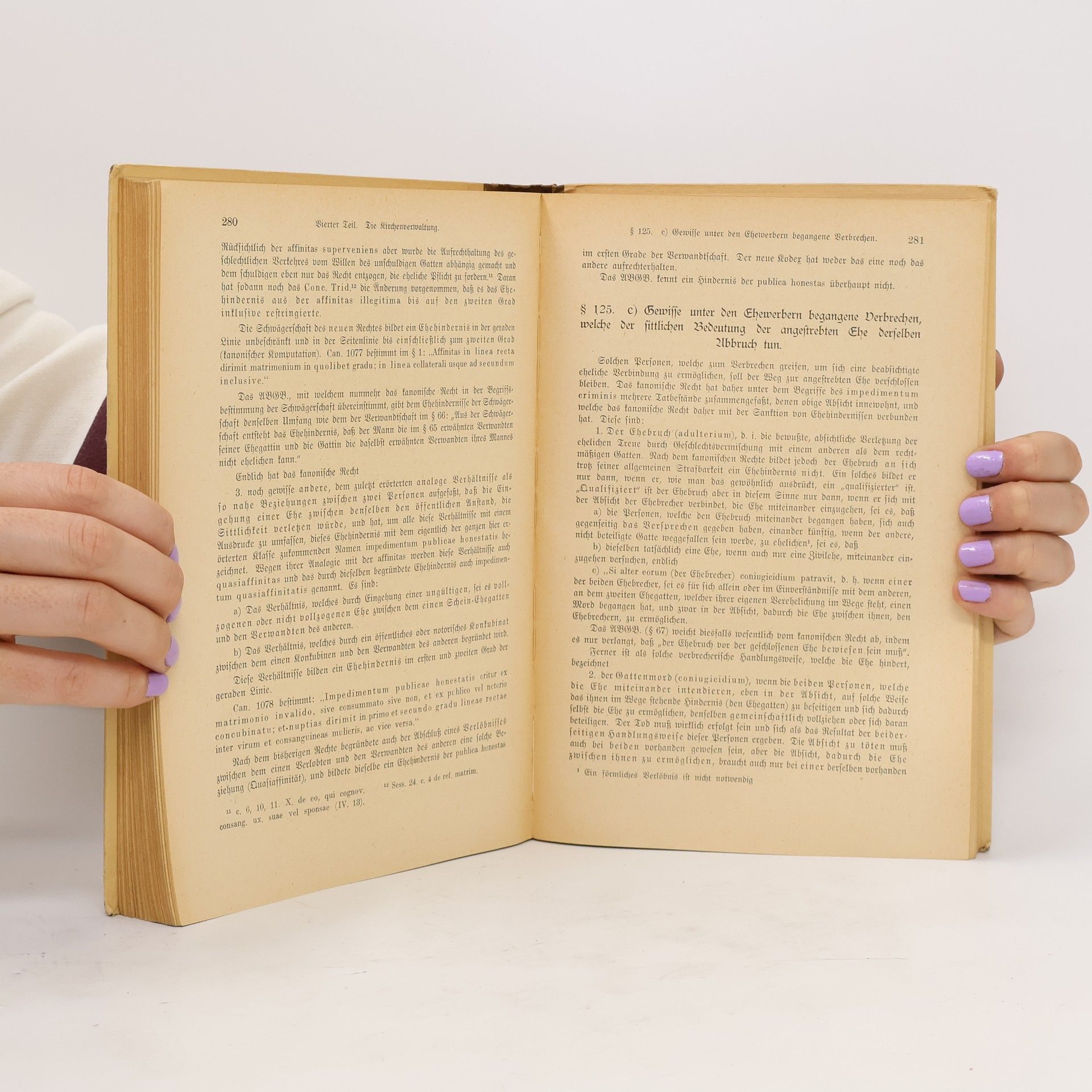Karl Gross Lehrbuch des katholischen Kirchenrechts