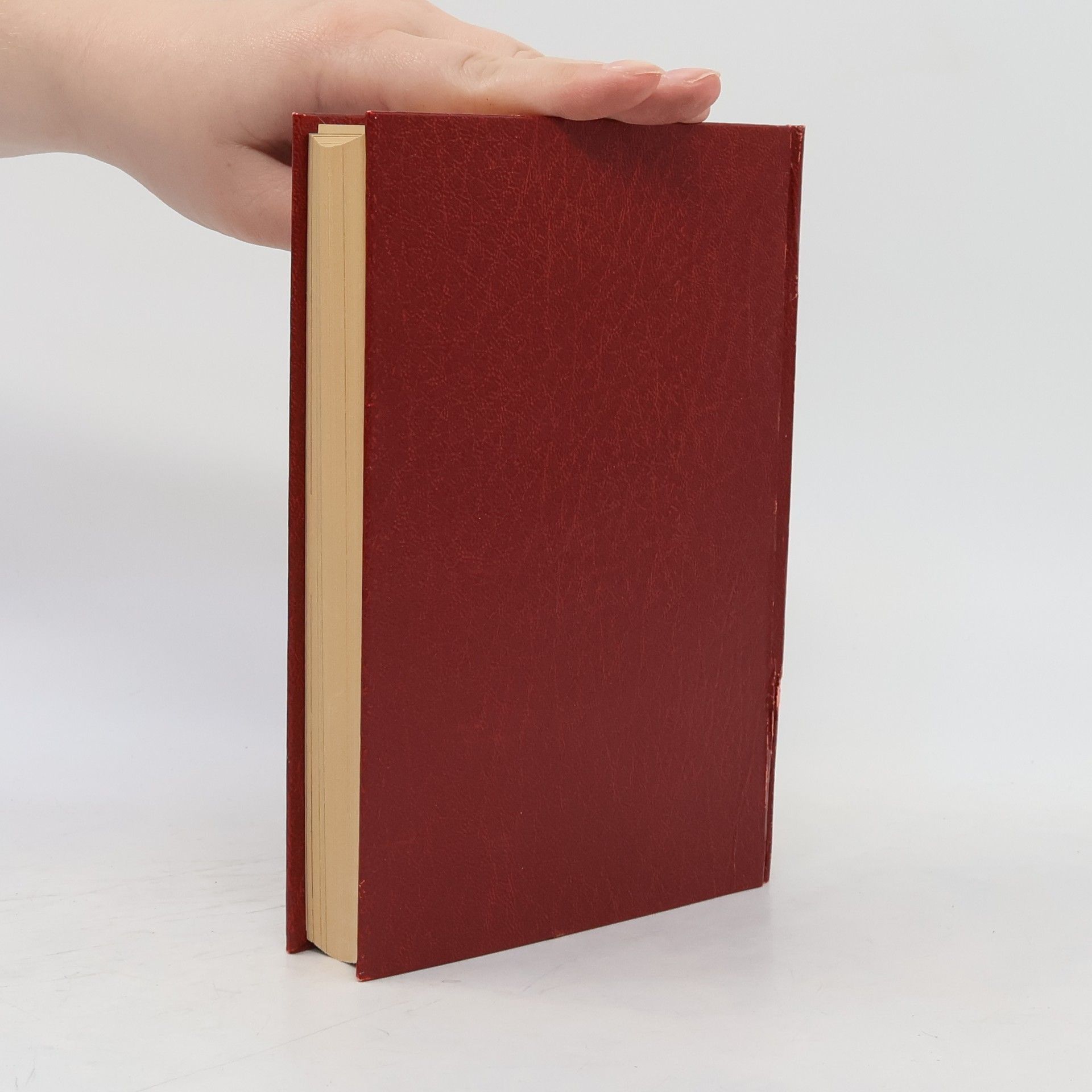 Rüdiger Nehberg Reader's Digest Auswahlbücher