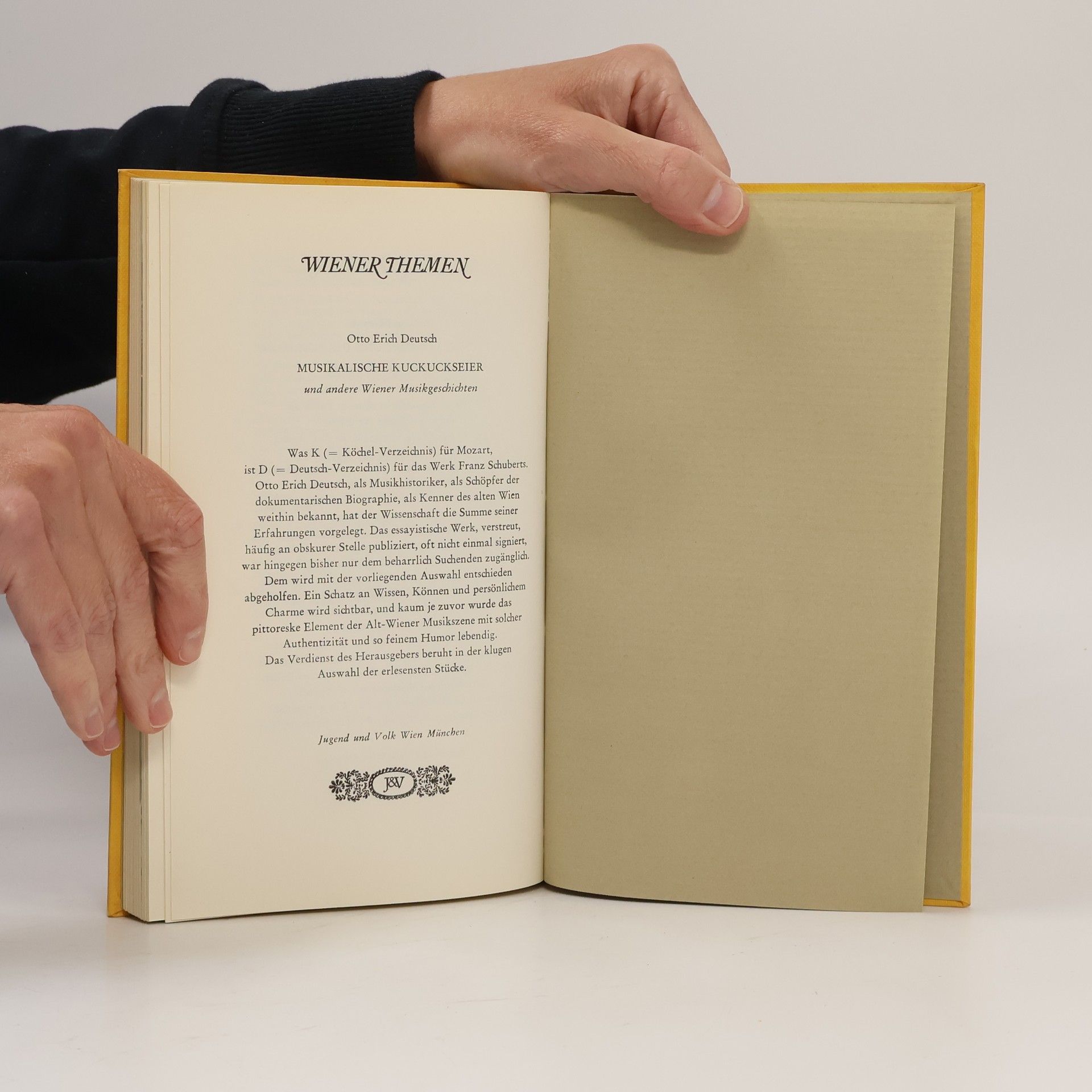 Heinrich Lunardi Alte Wiener Uhren und ihr Museum