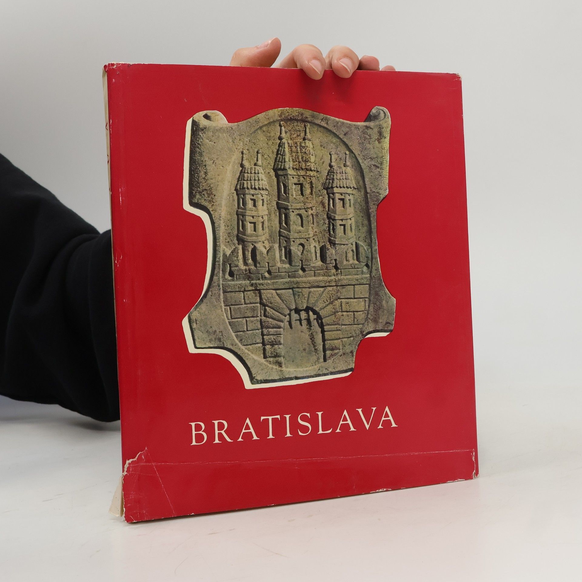 František Kalesný Bratislava 2
