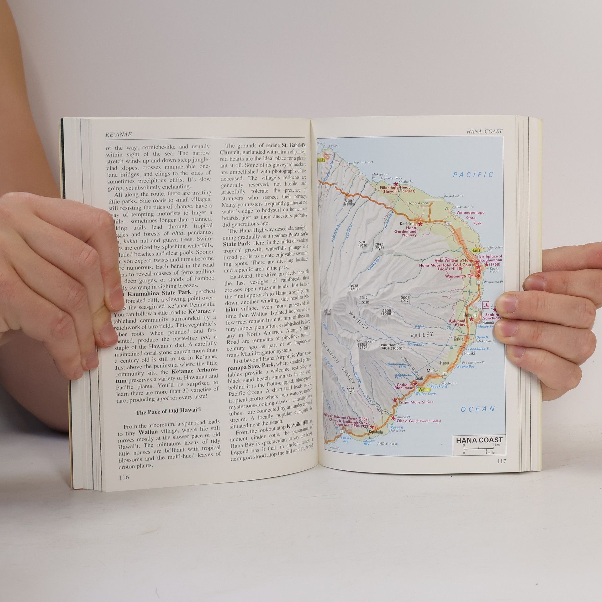 John Gottberg Nelles Guide: Hawai'i - English Edition