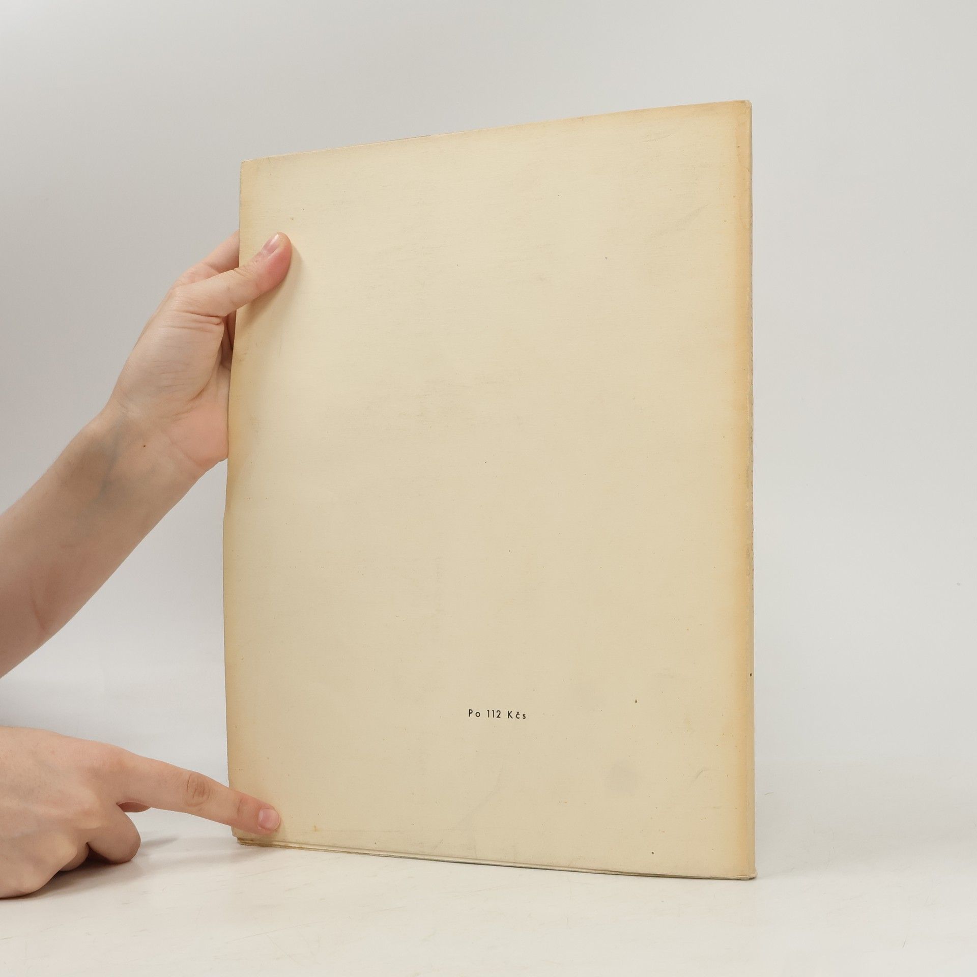 Auteurscollectief Pozdravné listy Štefanovi Moysesovi v rokoch 1861-1863