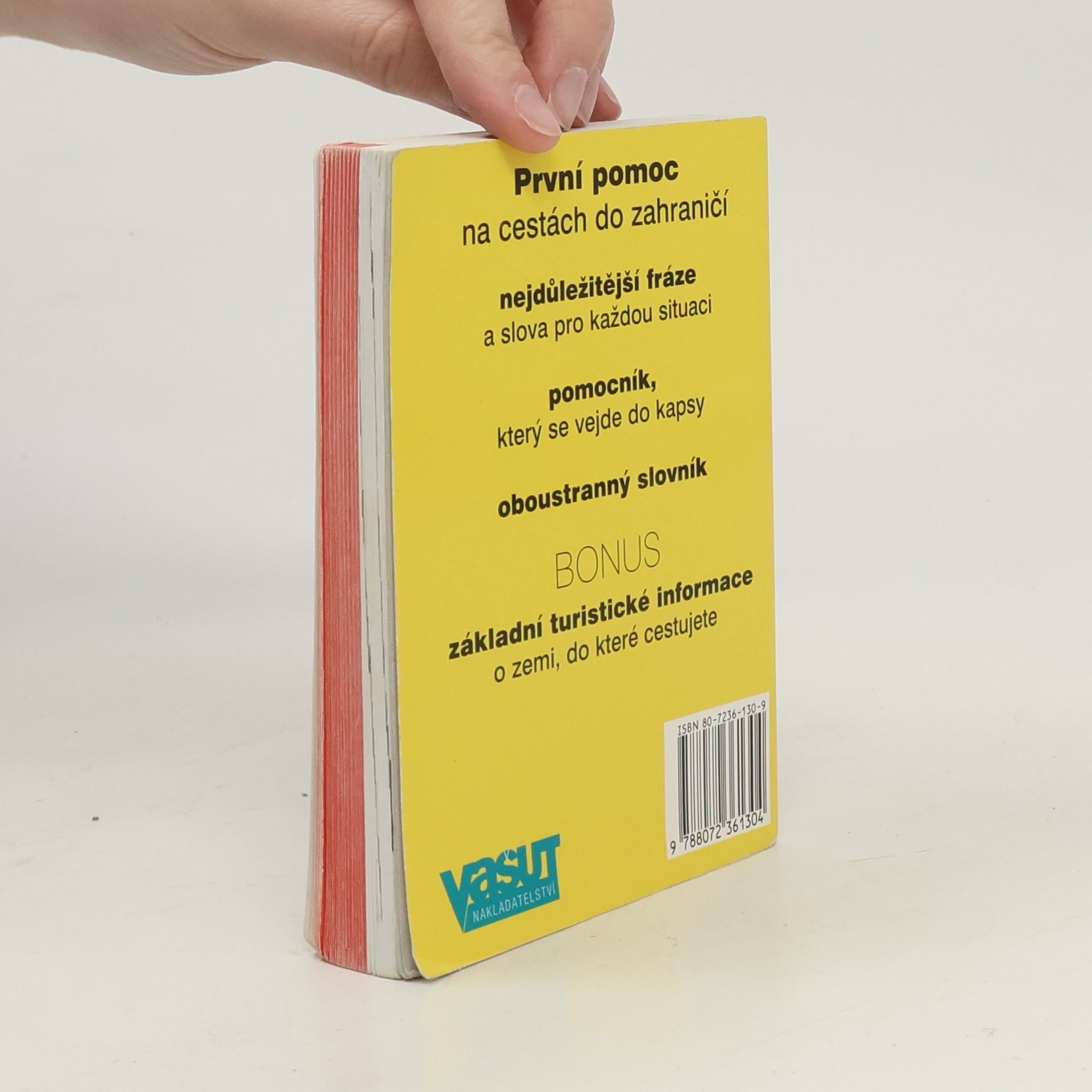 Collectif d'auteurs Francouzština