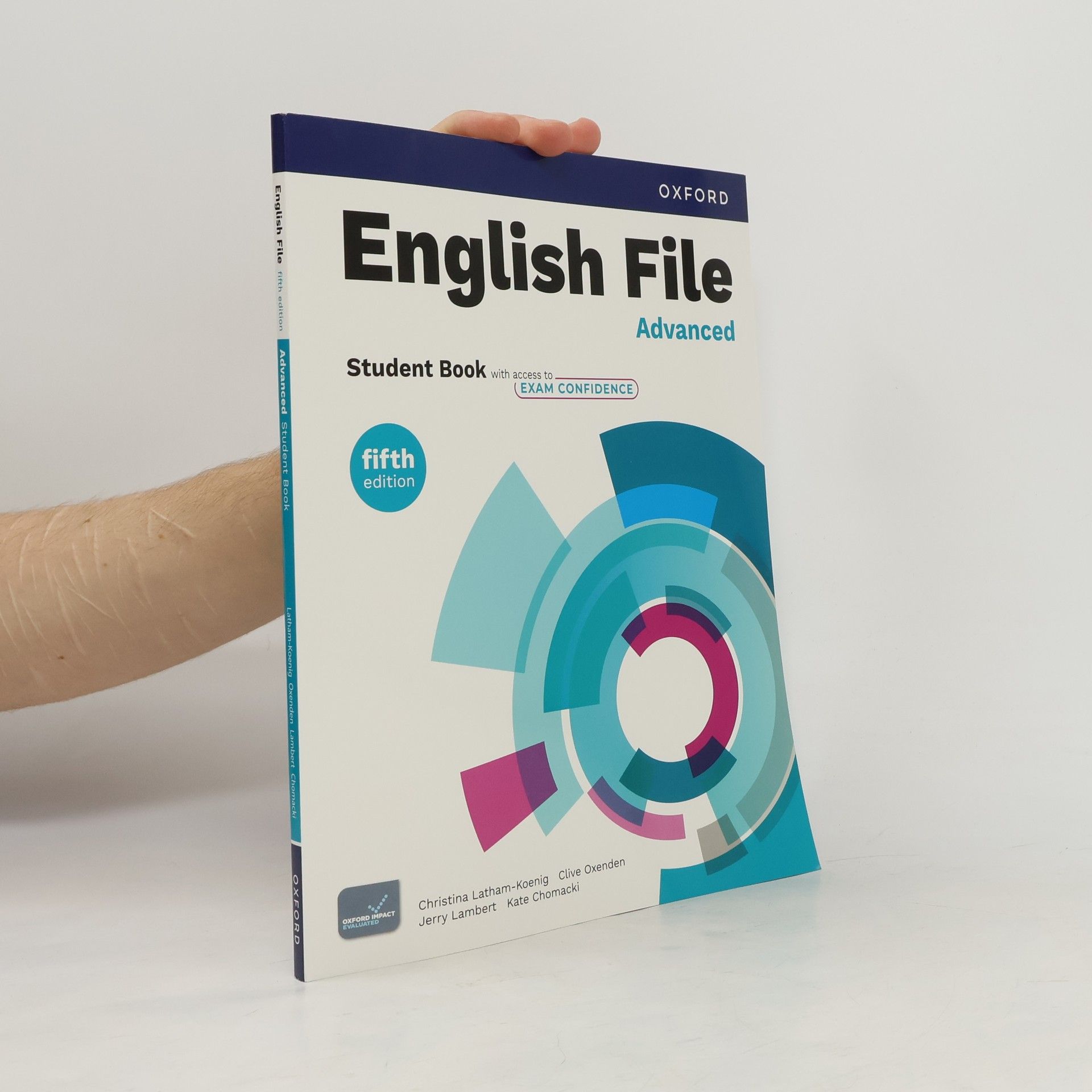 English File
