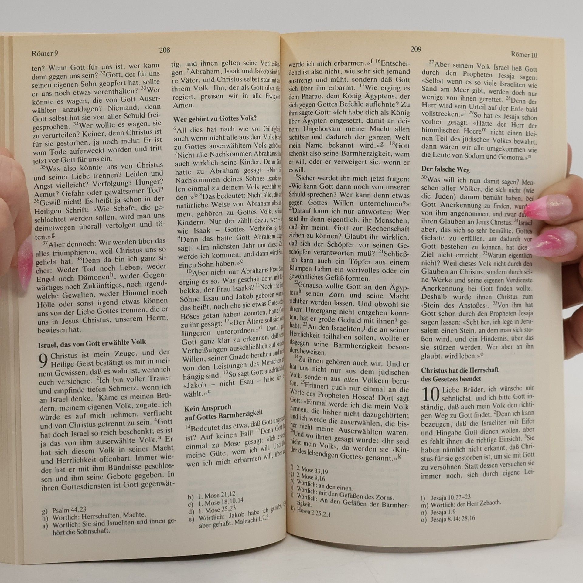 Autorenkollektiv Die beste Nachricht aller Zeiten. Das Neue Testament