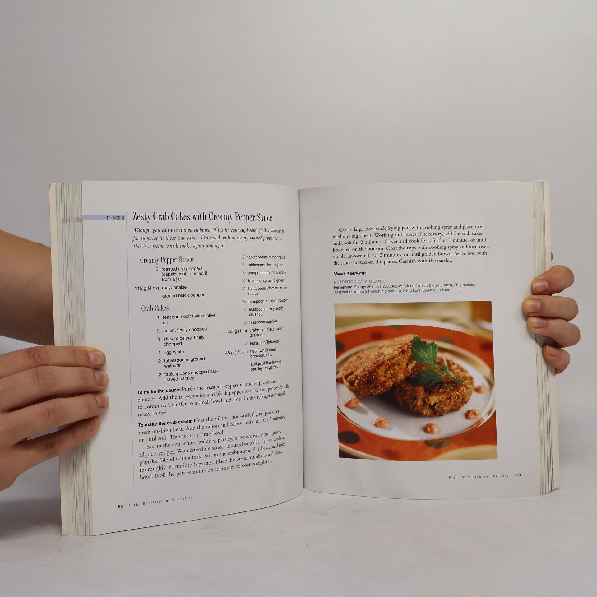 Arthur Agatston The South Beach Diet Cookbook