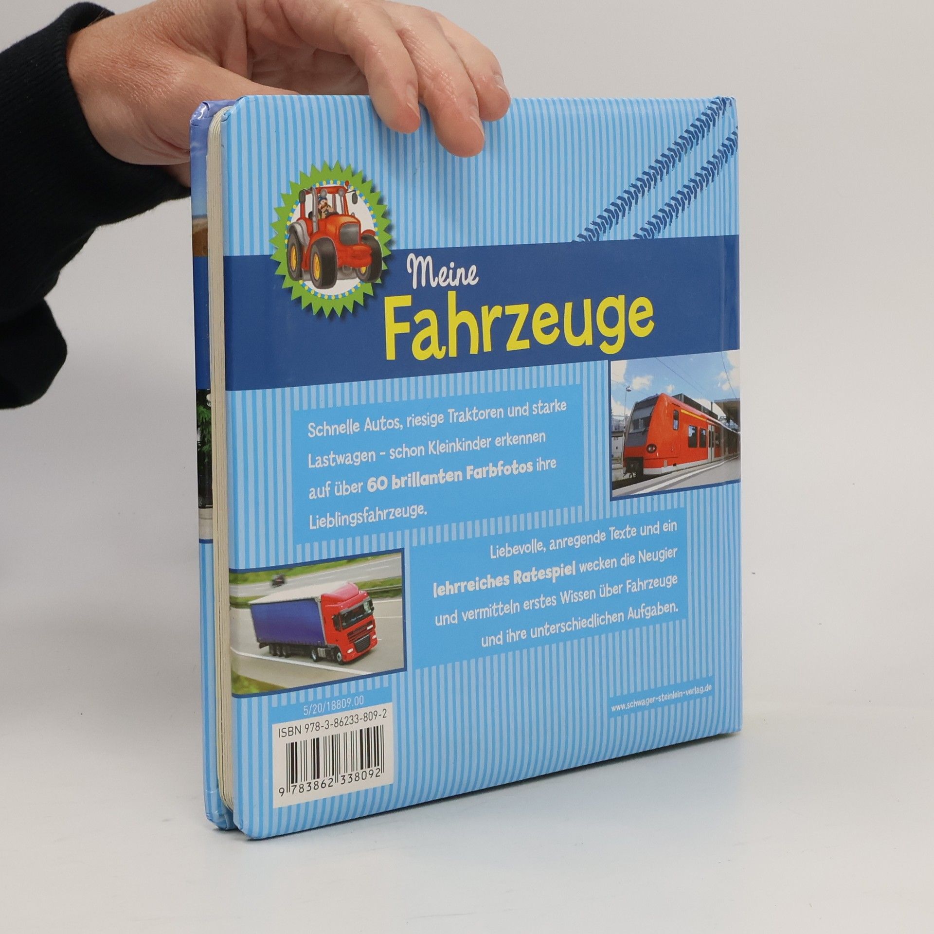 Sabine Nielsen Meine Fahrzeuge