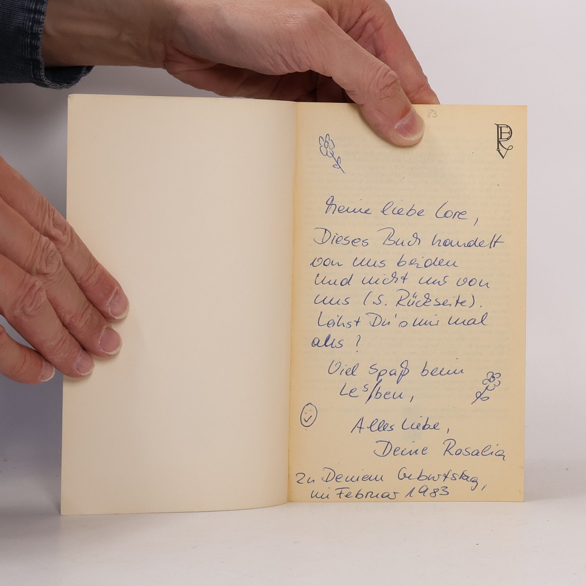 Simone de Beauvoir Memoiren einer Tochter aus gutem Hause