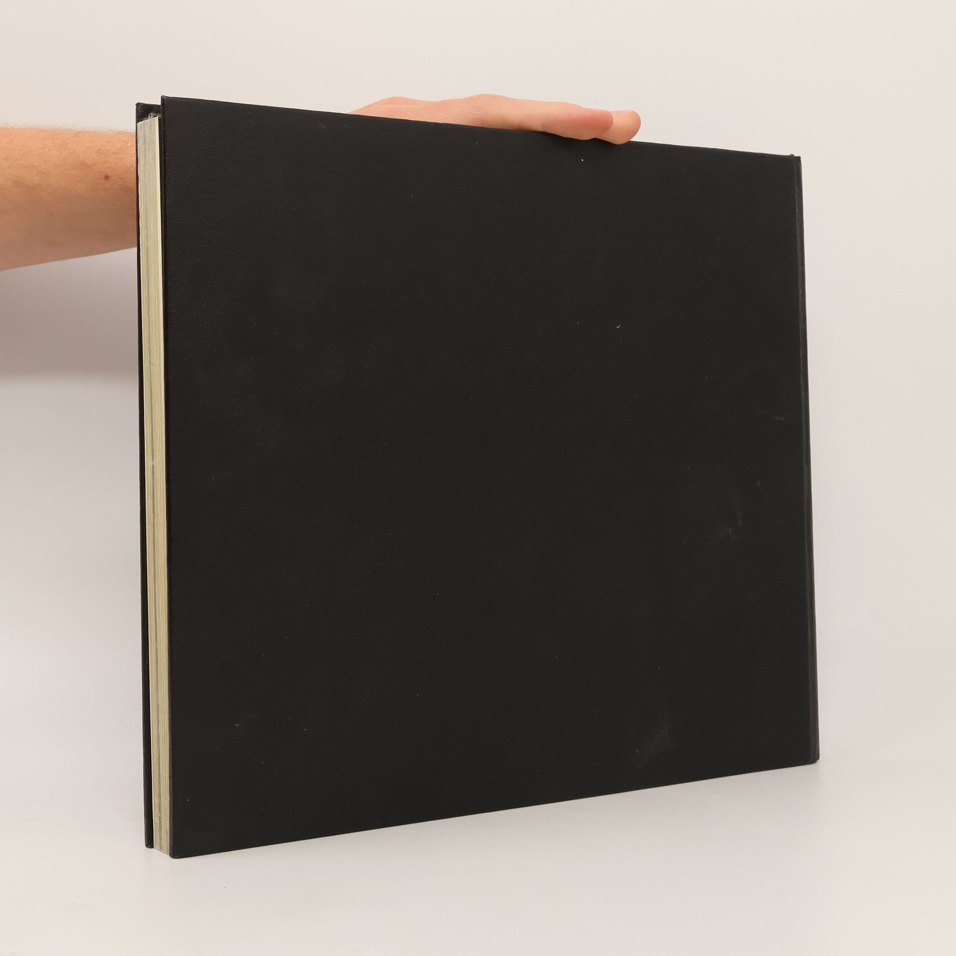 Olaf Medenbach Zauberwelt der Mineralien