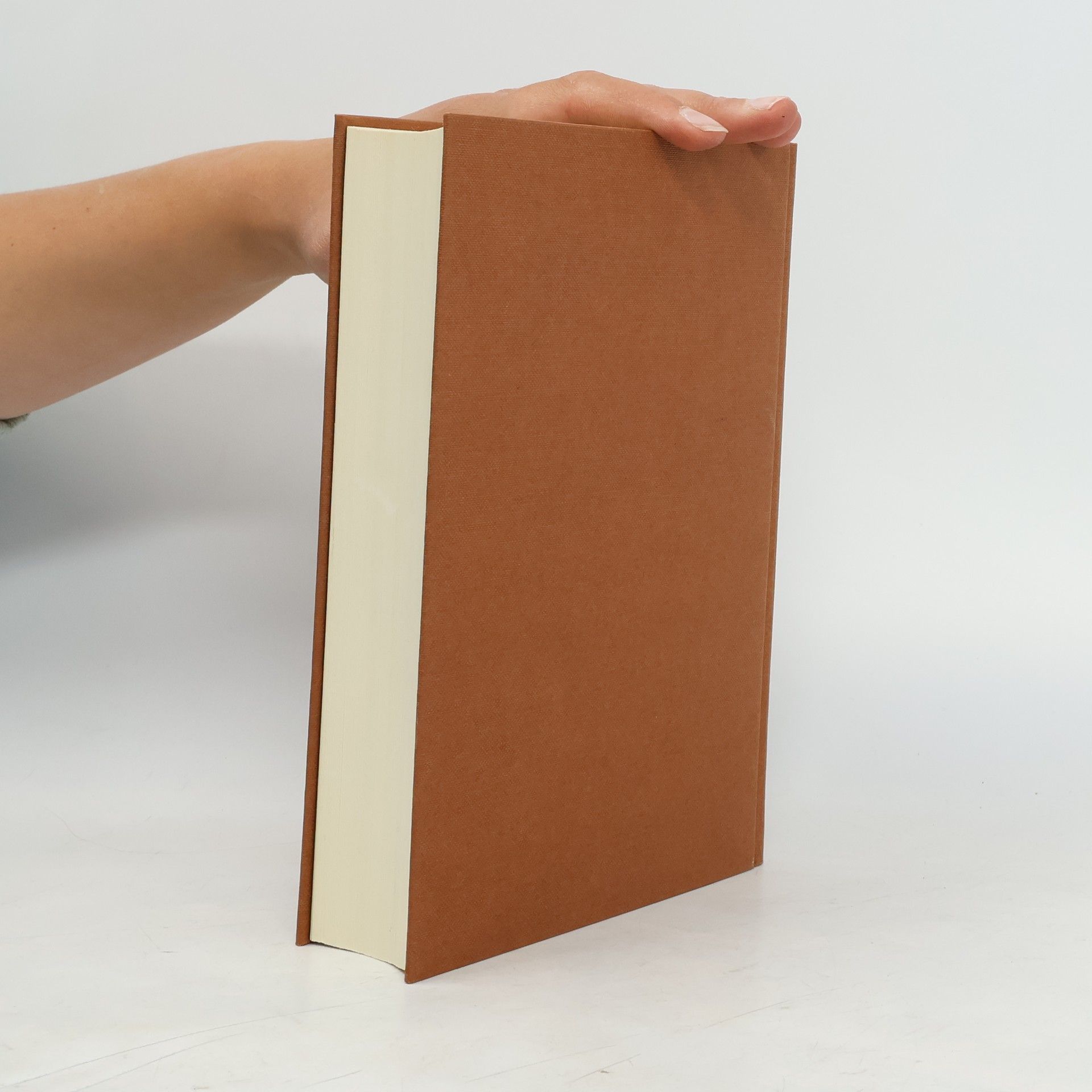 Irving Stone Der griechische Schatz