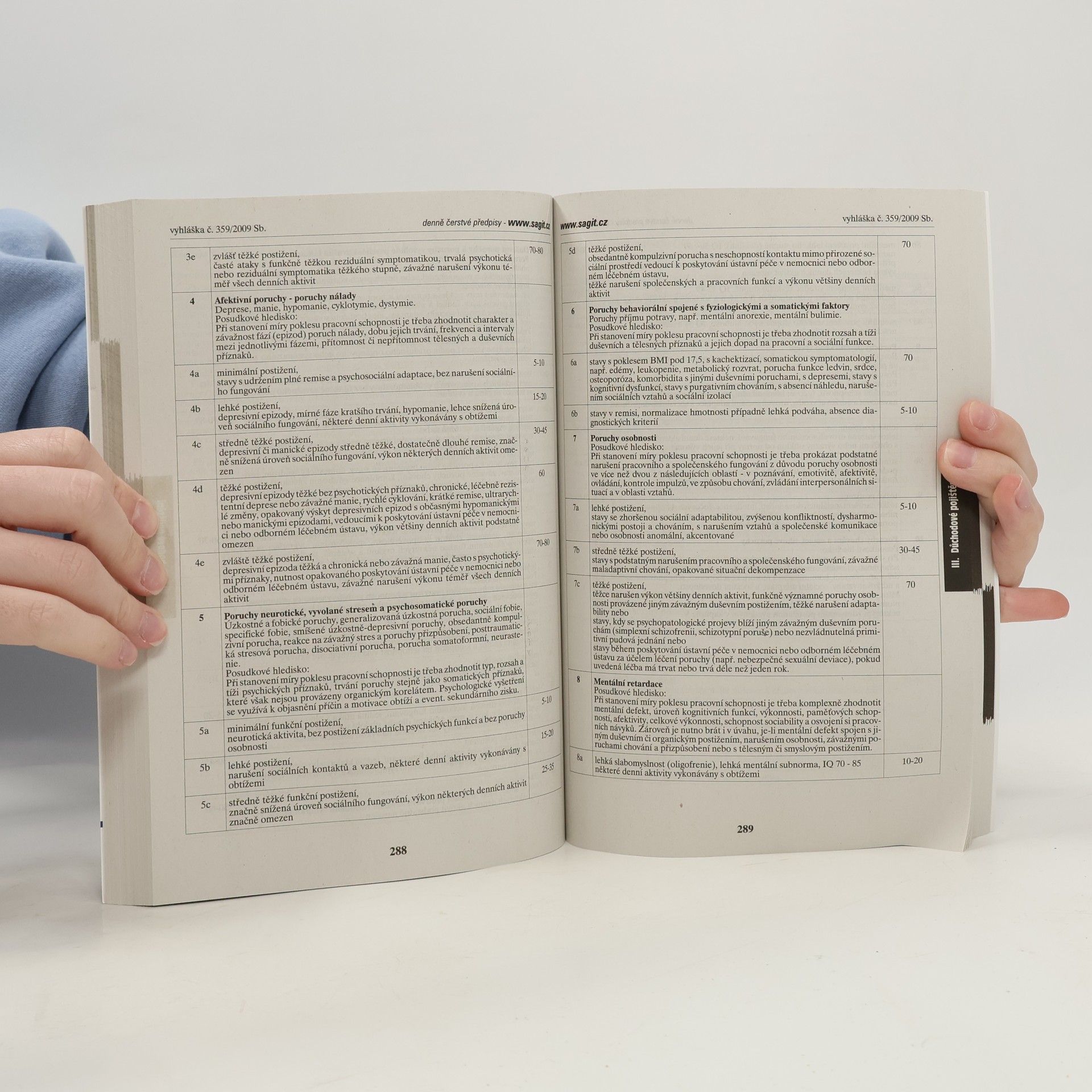 Kolektiv autorů Úplné znění 2025. Sociální pojištění. Pojistné na sociální zabezpečení, nemocenské pojištění, důchodové pojištění, organizace a provádění sociálního zabezpečení
