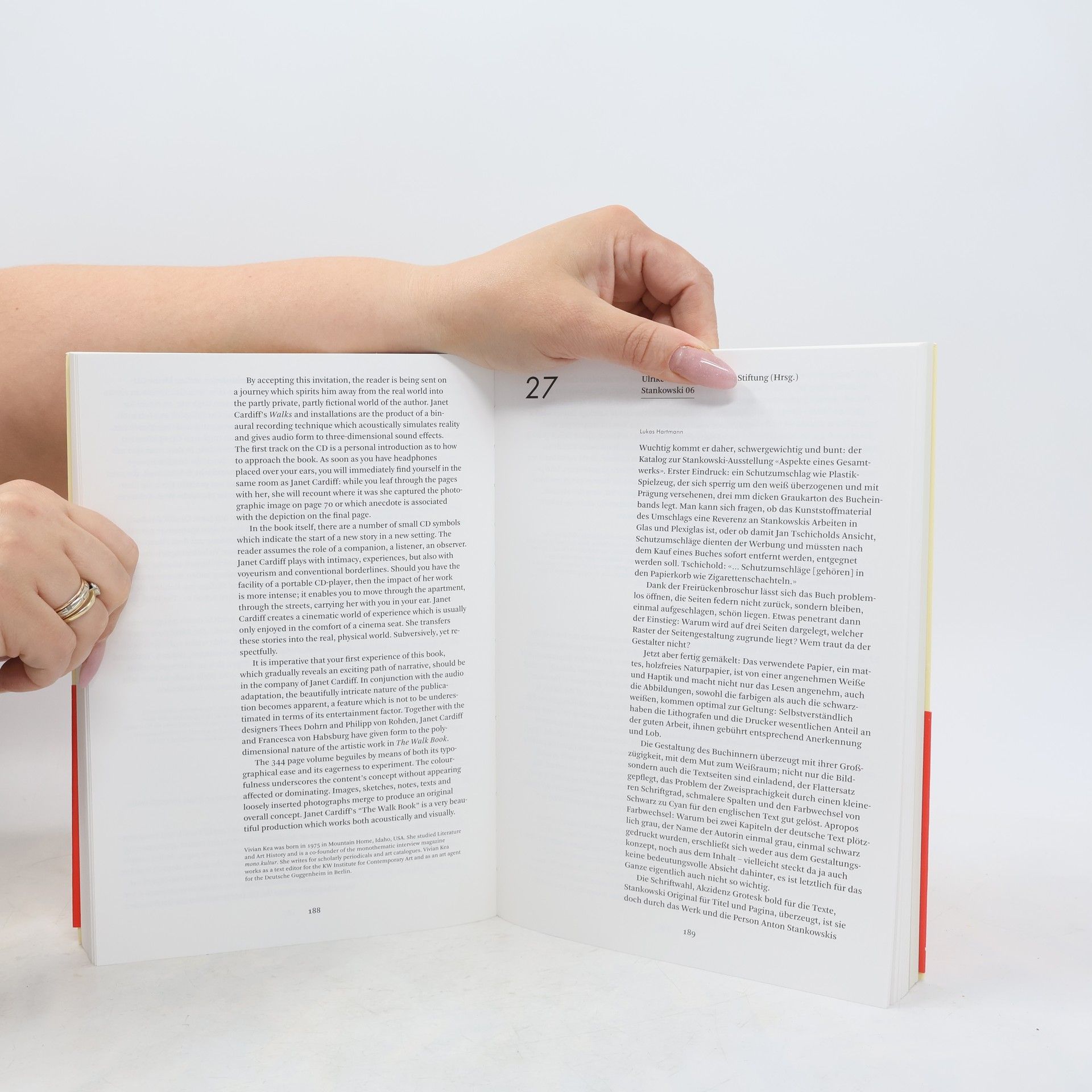 Autorenkollektiv Die schönsten deutschen Bücher 2006