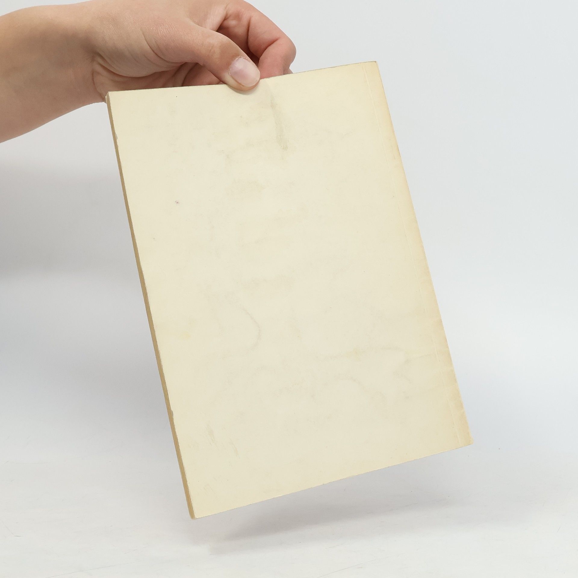 Else Klose Zeittafel der österreichischen Arbeiterbewegung