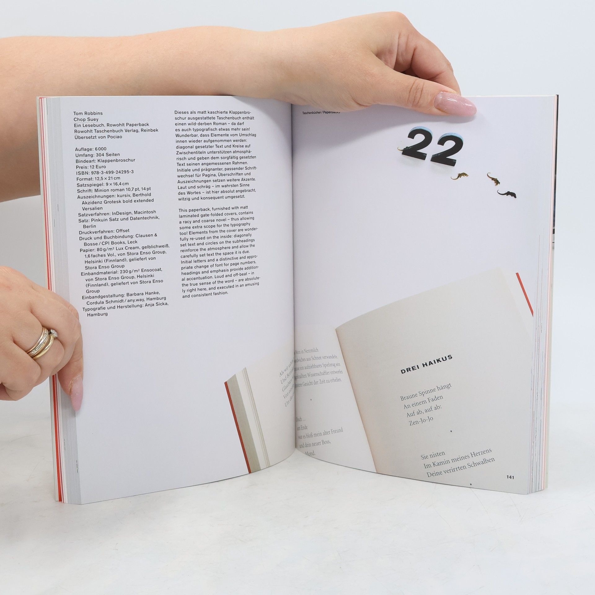 Kolektiv autorů Die schönsten deutschen Bücher 2007