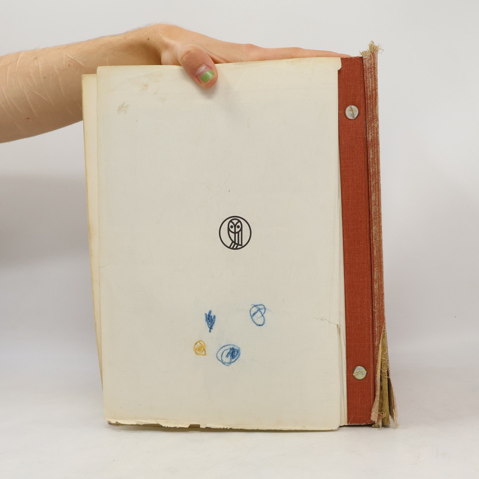 AA.VV. Webster Universal Dictionary