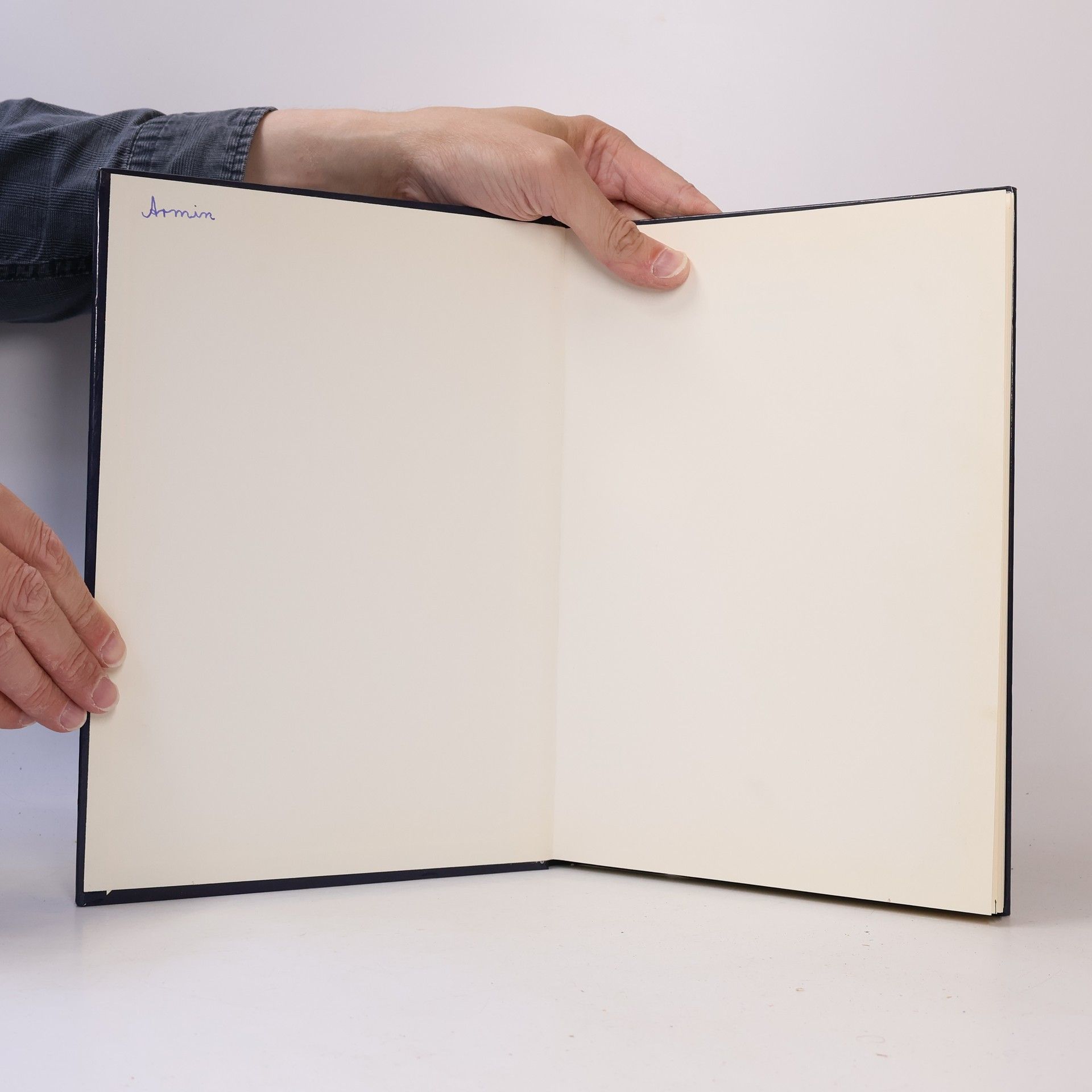 Autorenkollektiv Das neue Experimentier-Buch