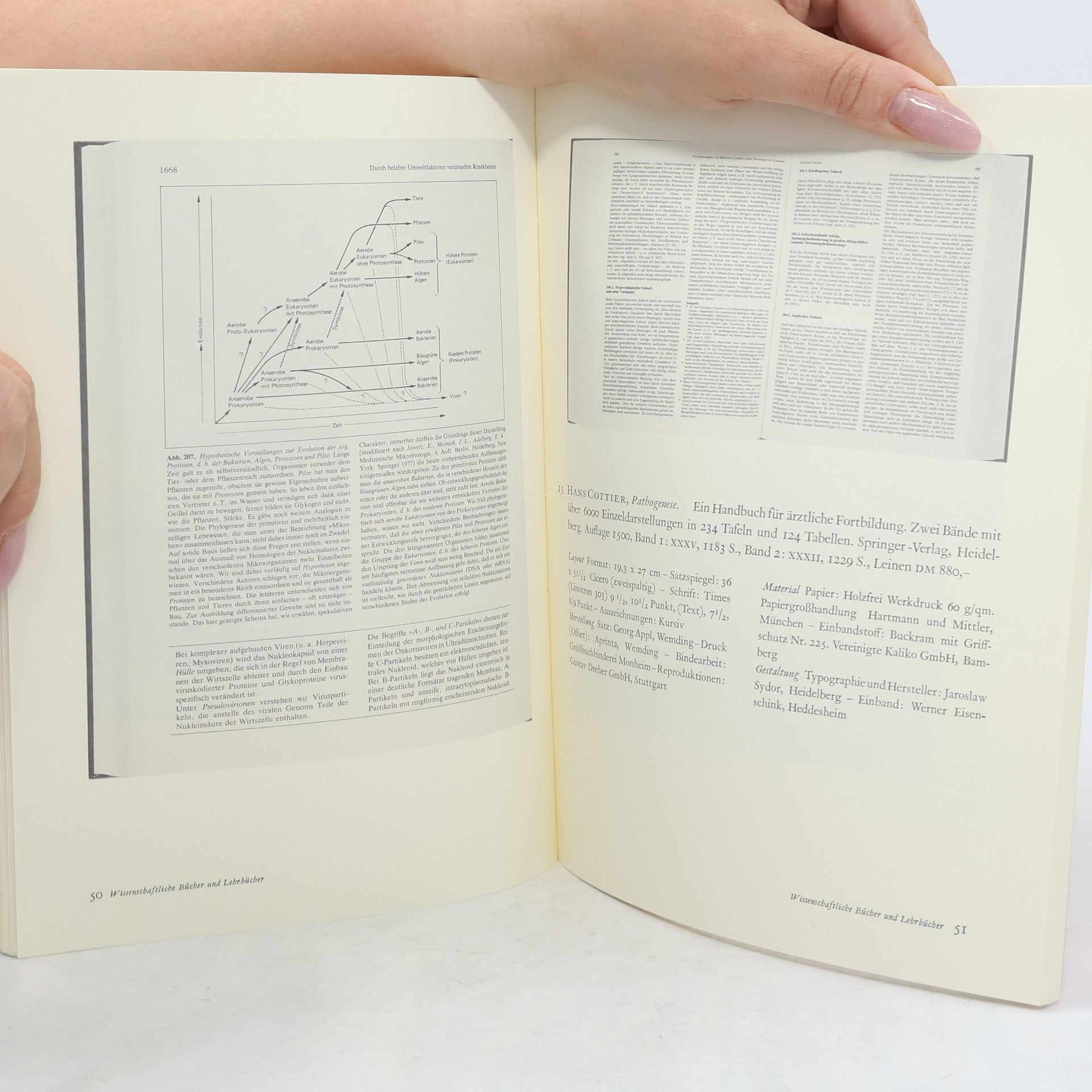 Autorenkollektiv Die schönsten Bücher der Bundesrepublik Deutschland 1980
