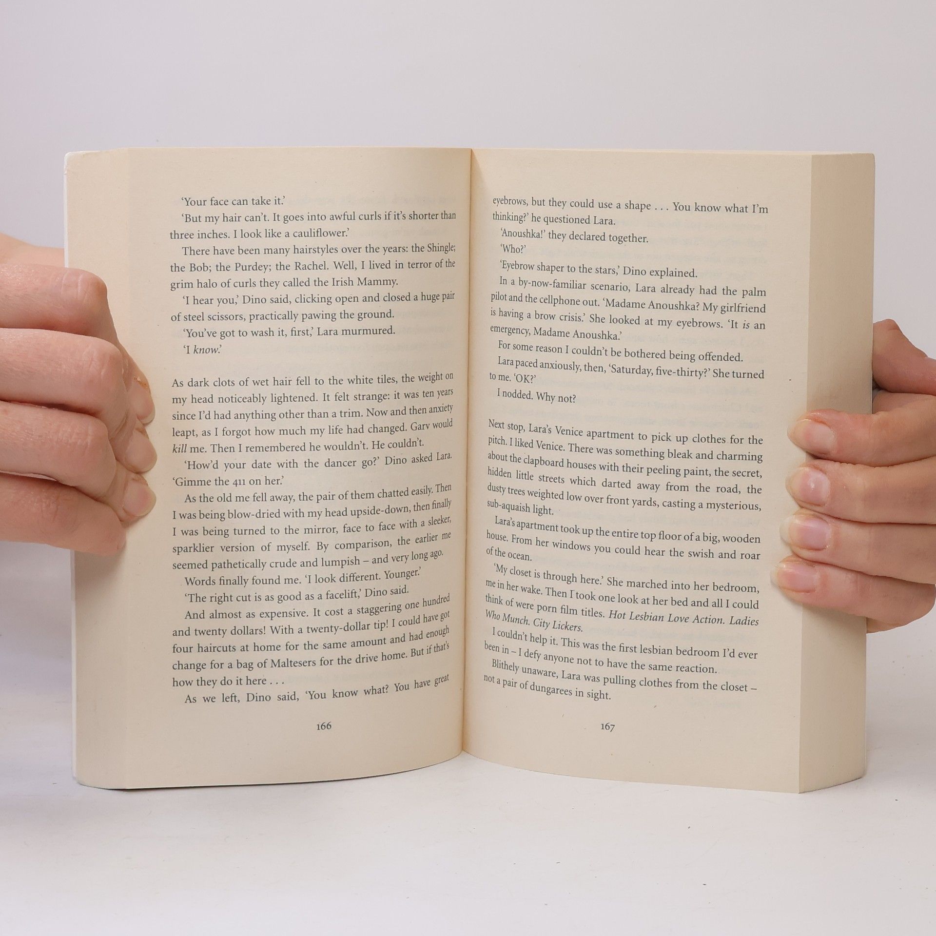 Marian Keyes Angels A Walsh Family Novel