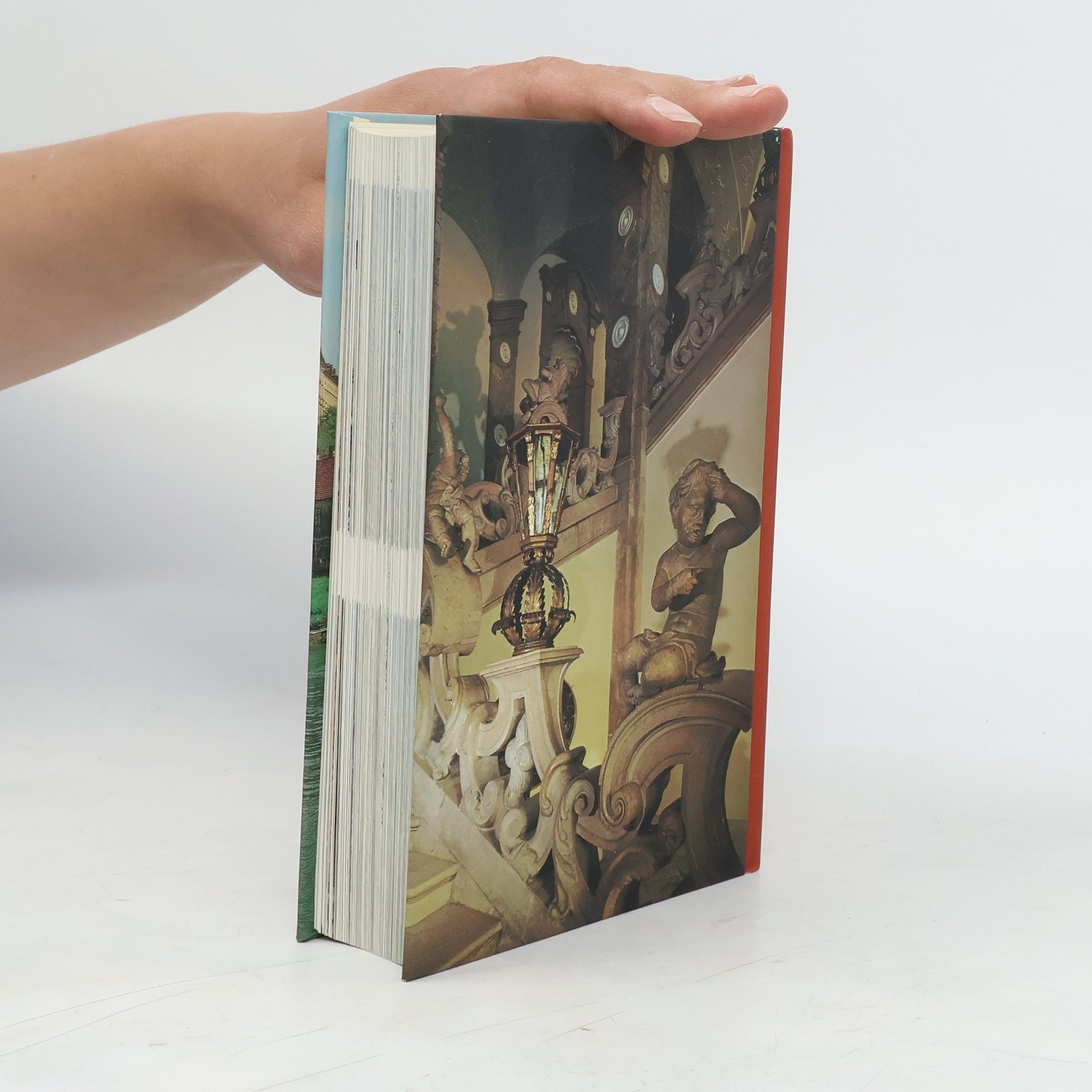 Kulturführer Österreich