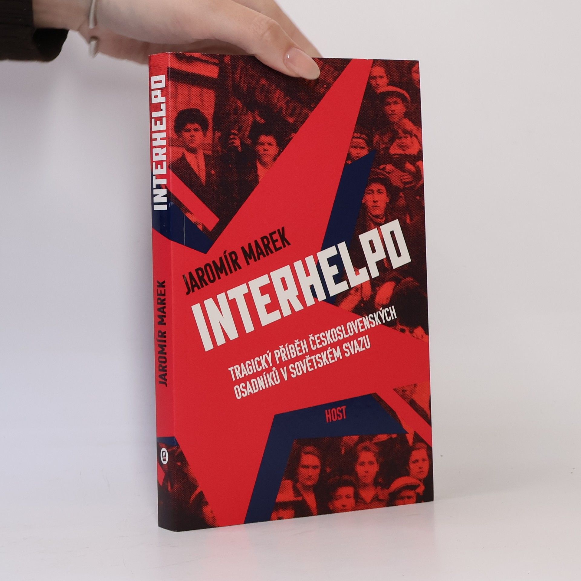 Interhelpo