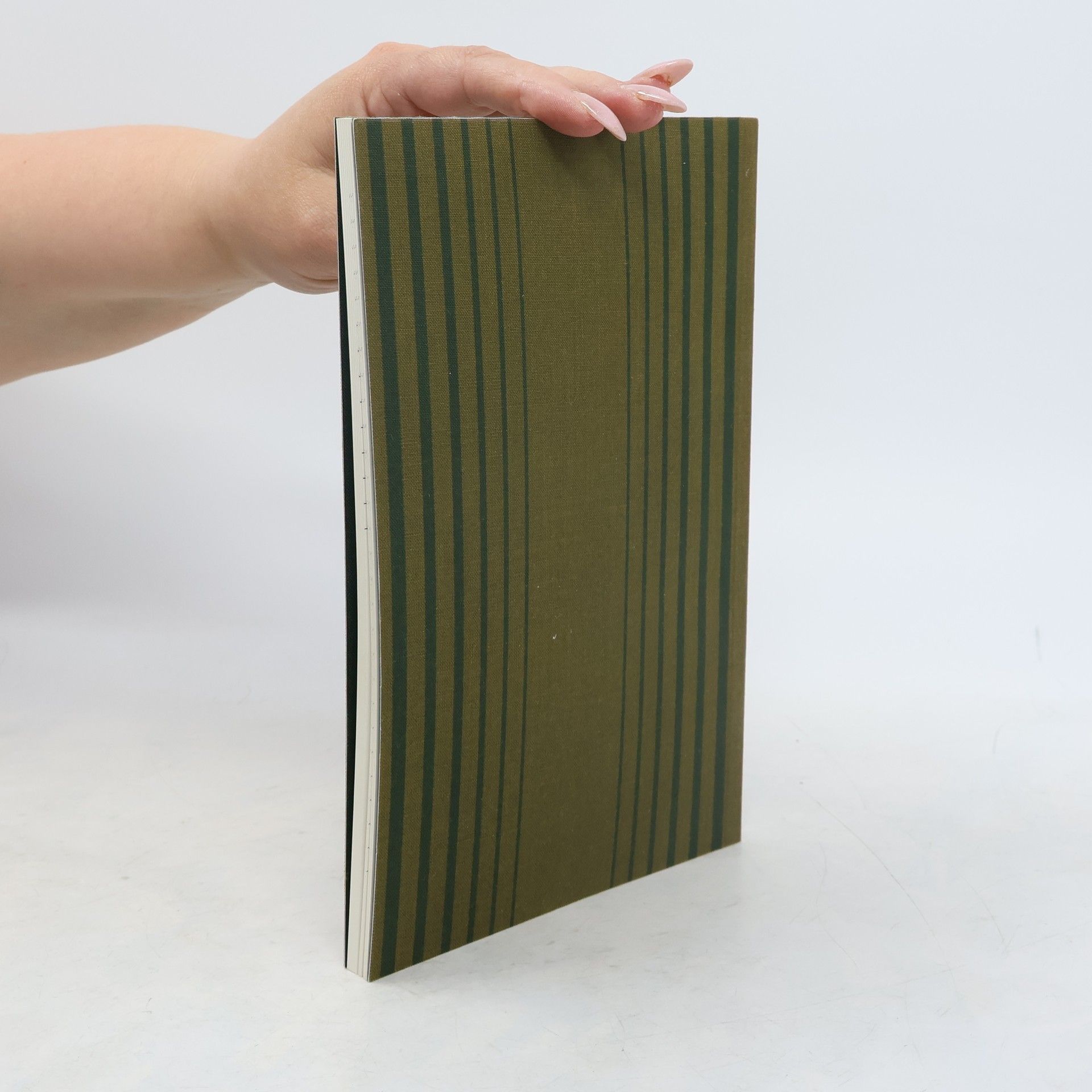 Autorenkollektiv Die fünfzig Bücher 1975