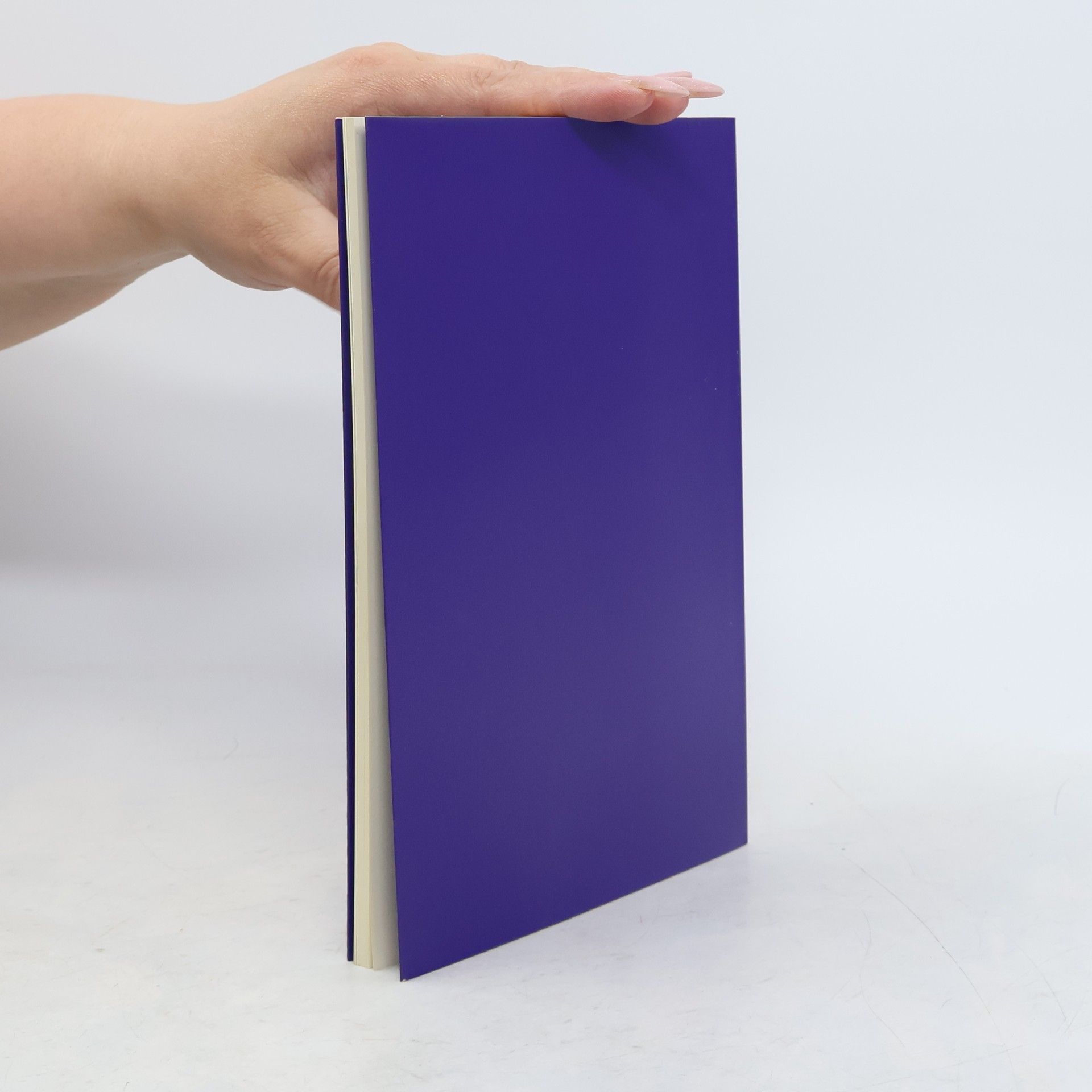 Autorenkollektiv Die fünfzig Bücher 1973