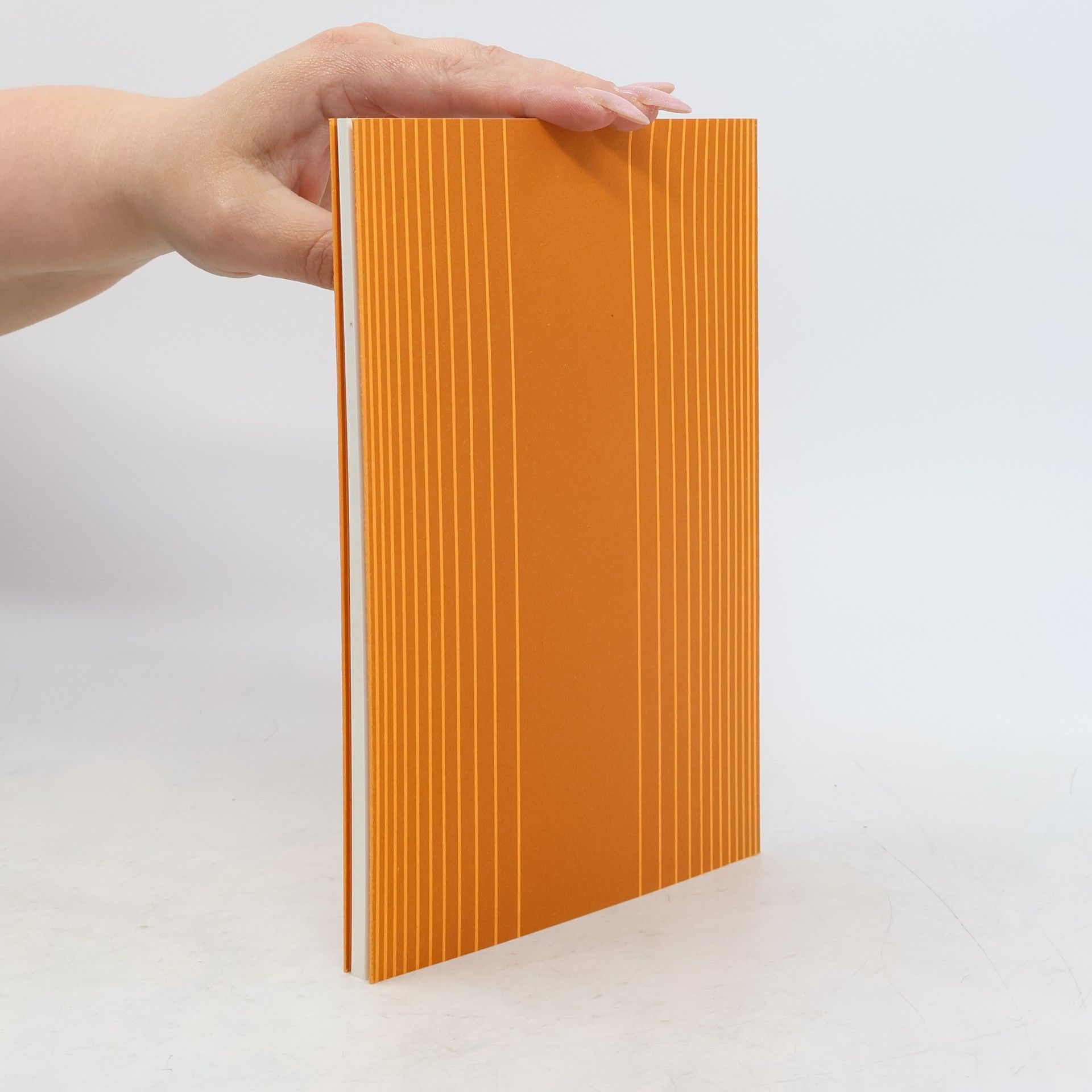 Brigitte Willberg Die fünfzig Bücher