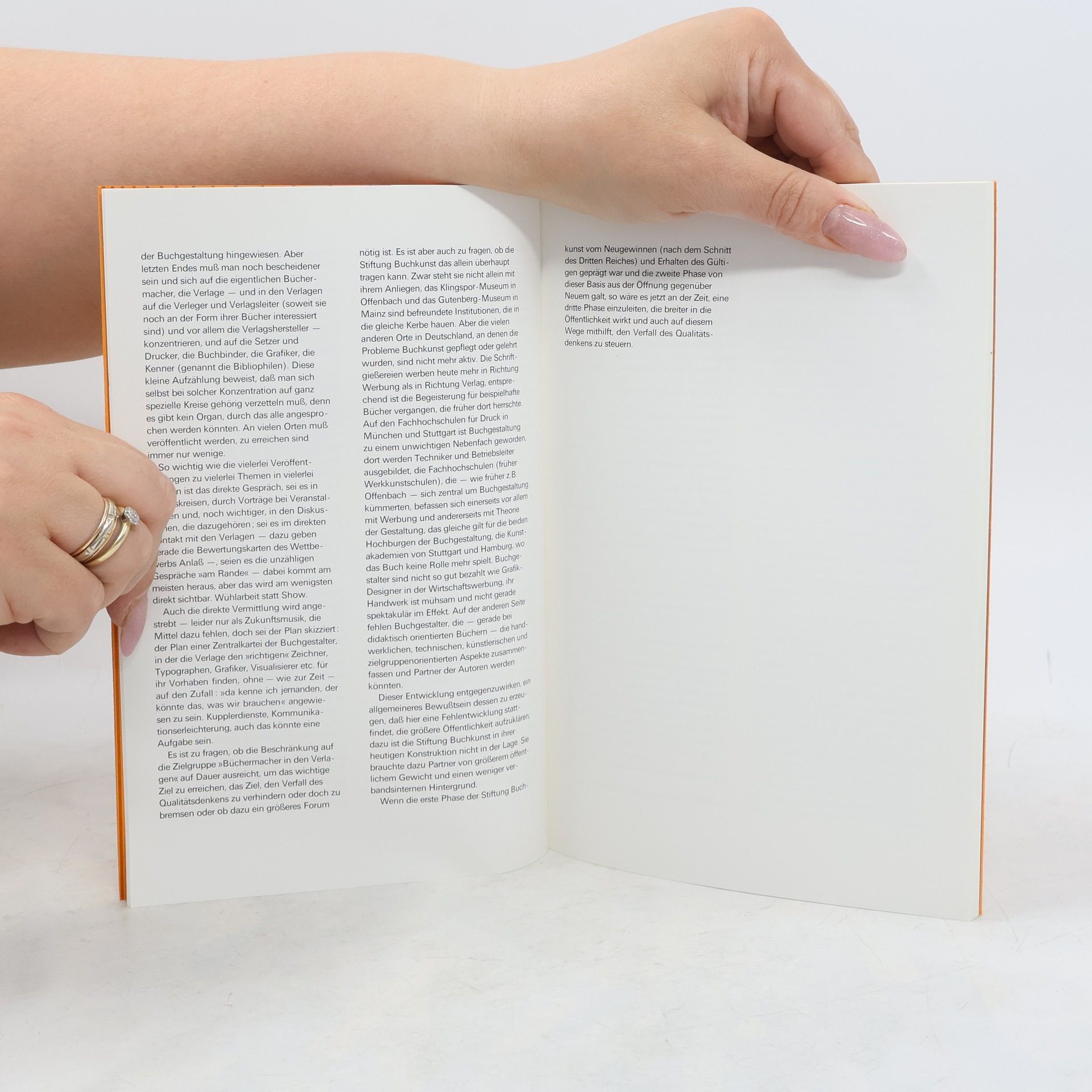 Brigitte Willberg Die fünfzig Bücher
