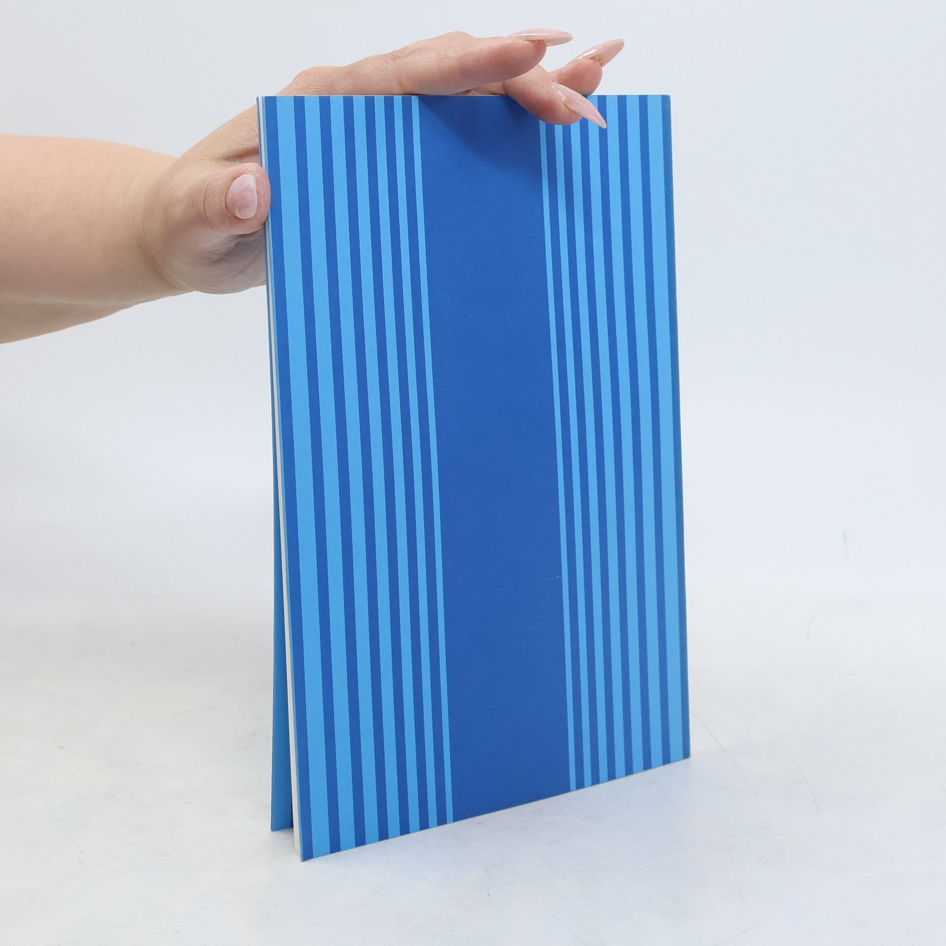 Autorenkollektiv Die fünfzig Bücher 1977
