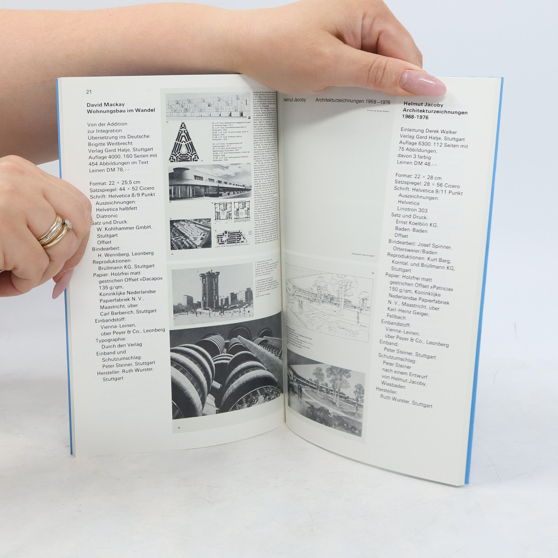 Autorenkollektiv Die fünfzig Bücher 1977