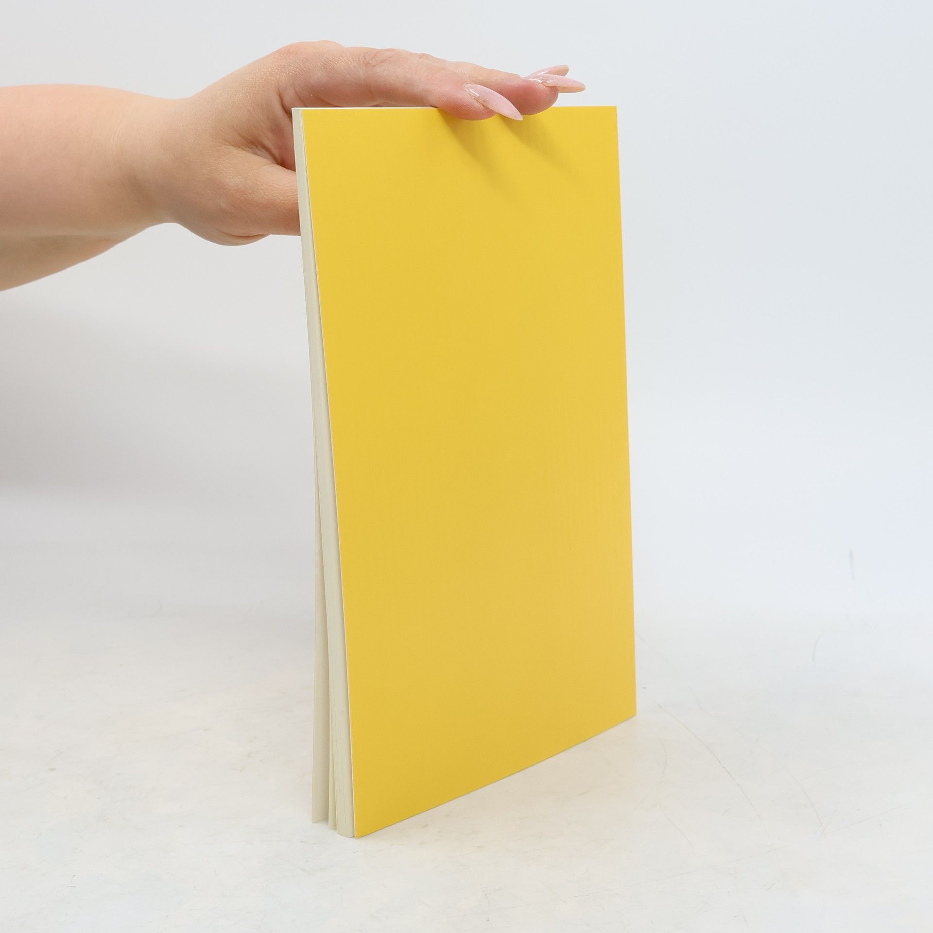 Autores varios Die fünfzig Bücher 1972