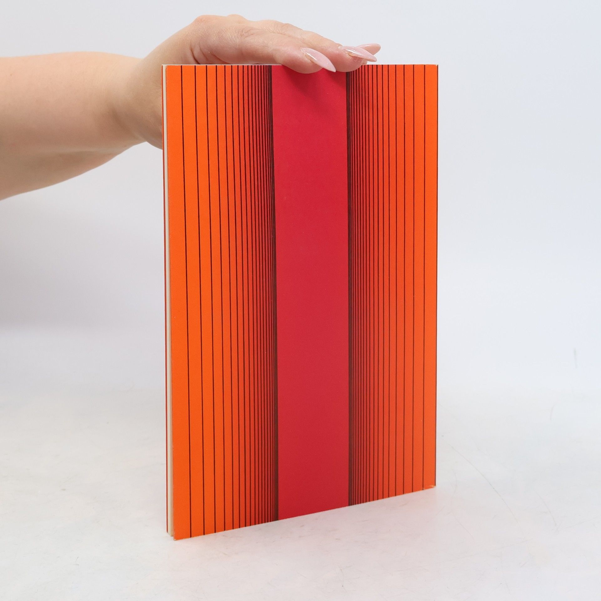 Brigitte Willberg Die fünfzig Bücher