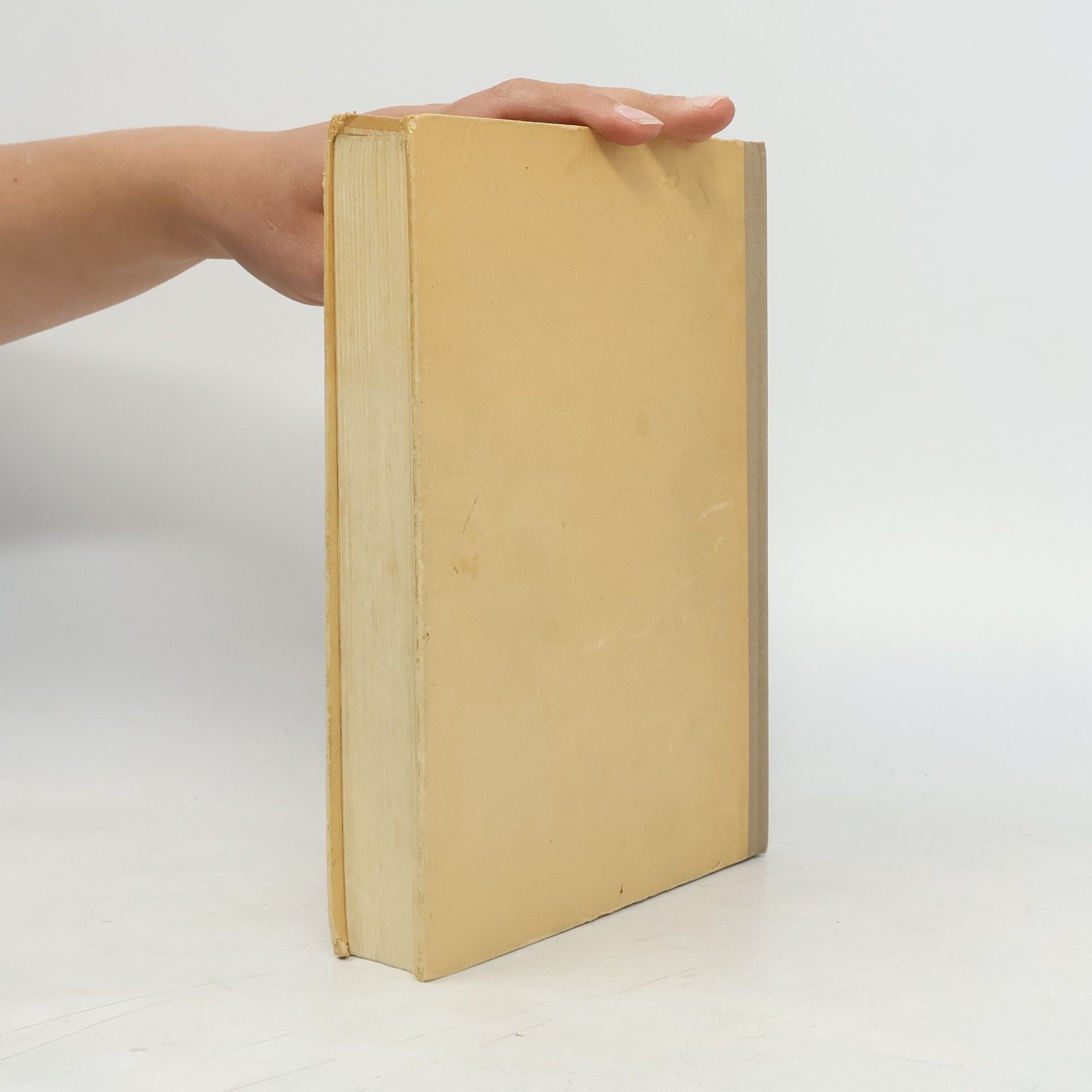 Various authors Sagen aus Österreich